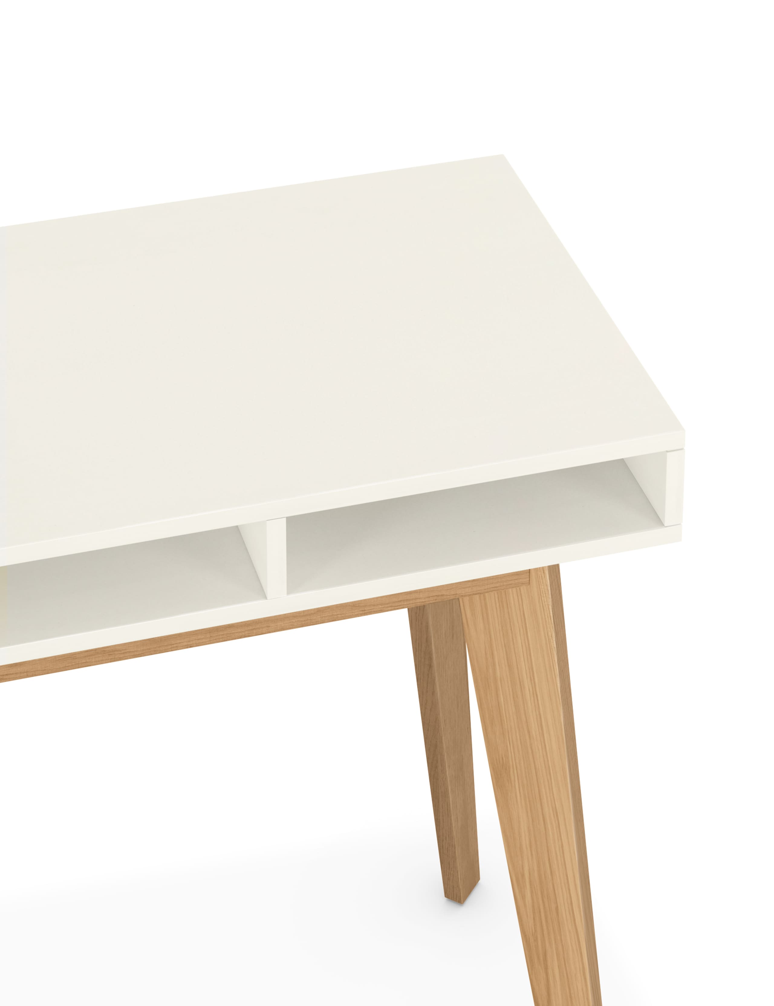 Bradshaw Desk 3 of 8