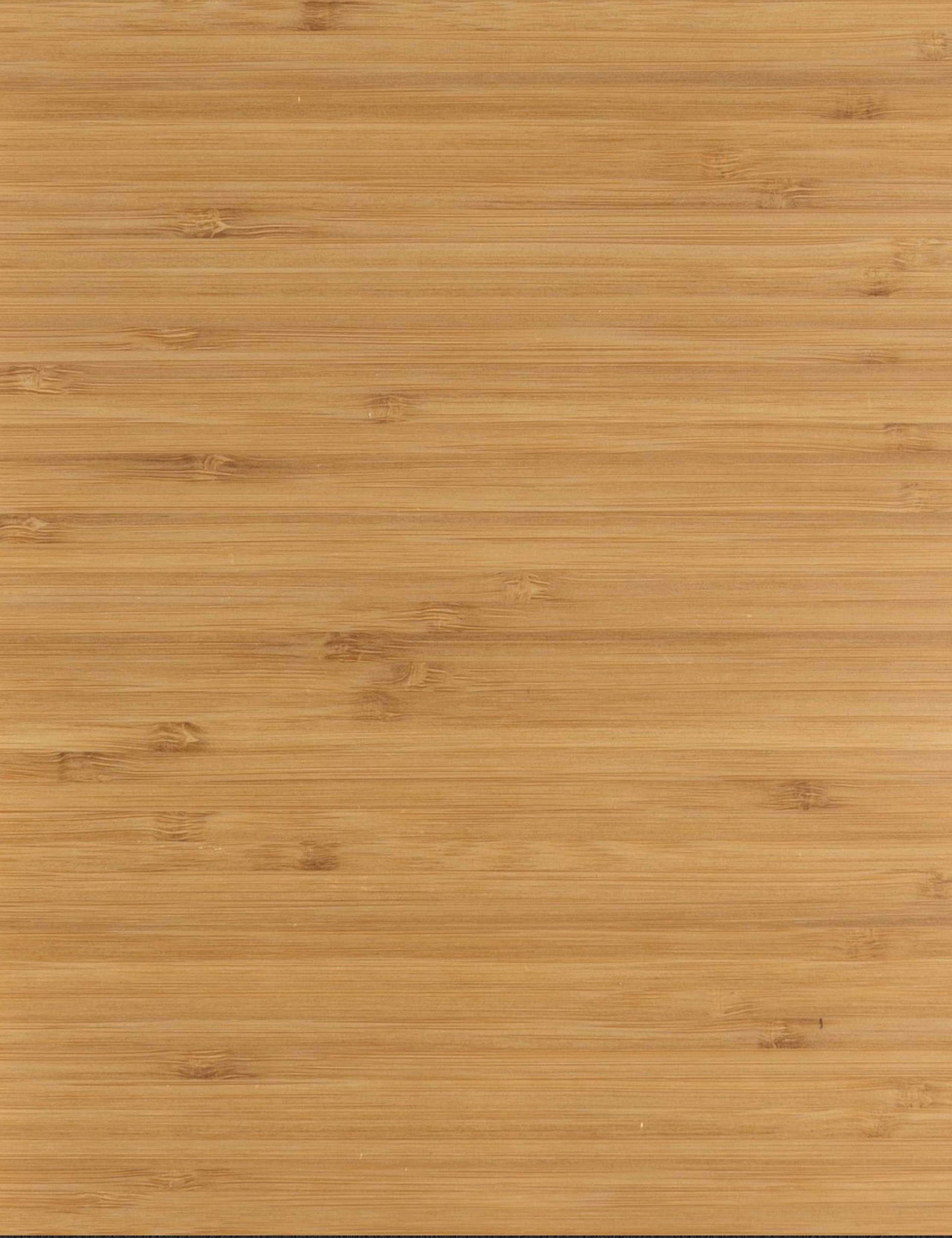 Nagoya Folding Shelving Low Natural 7 of 8