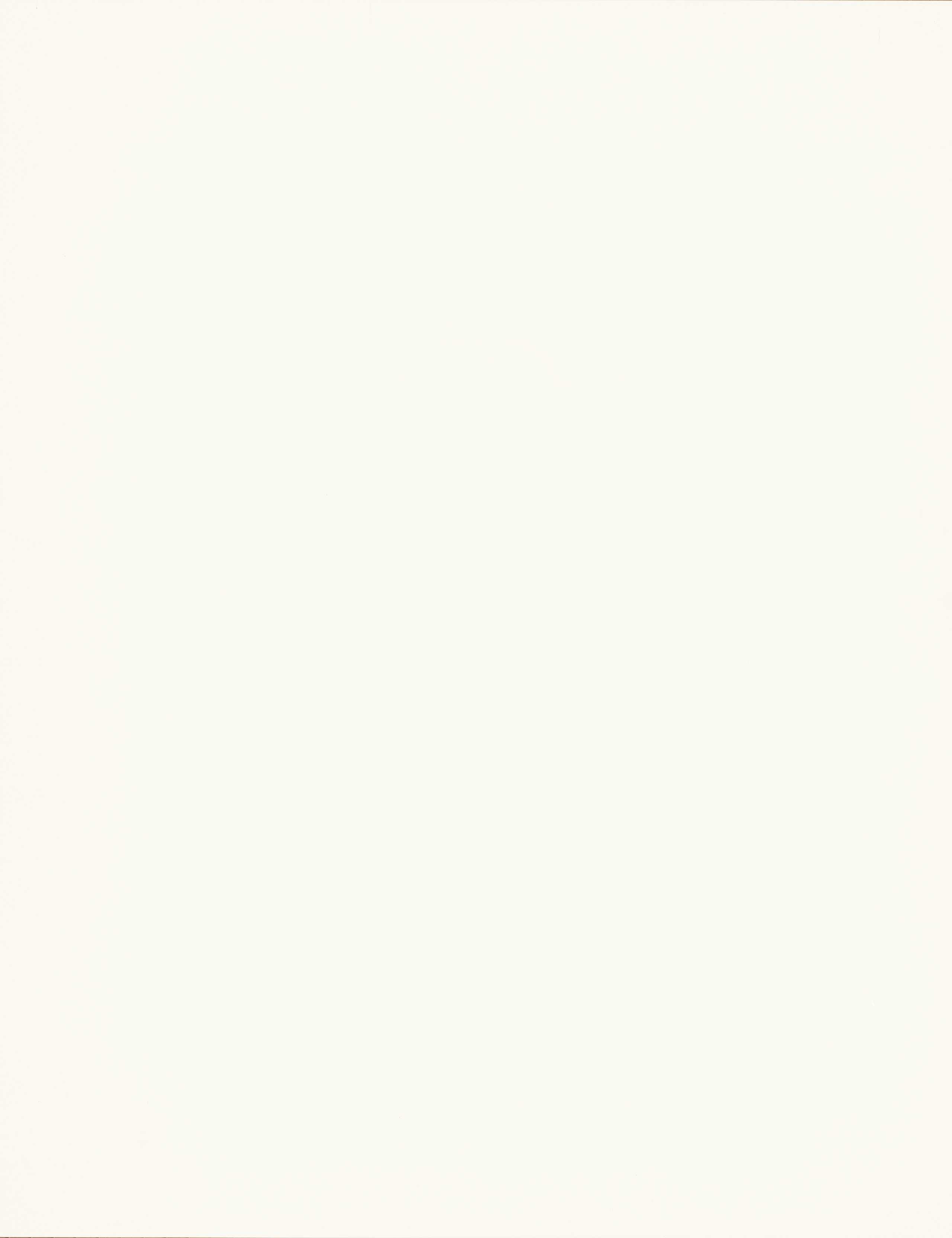 Nagoya Floor Cabinet White 5 of 6