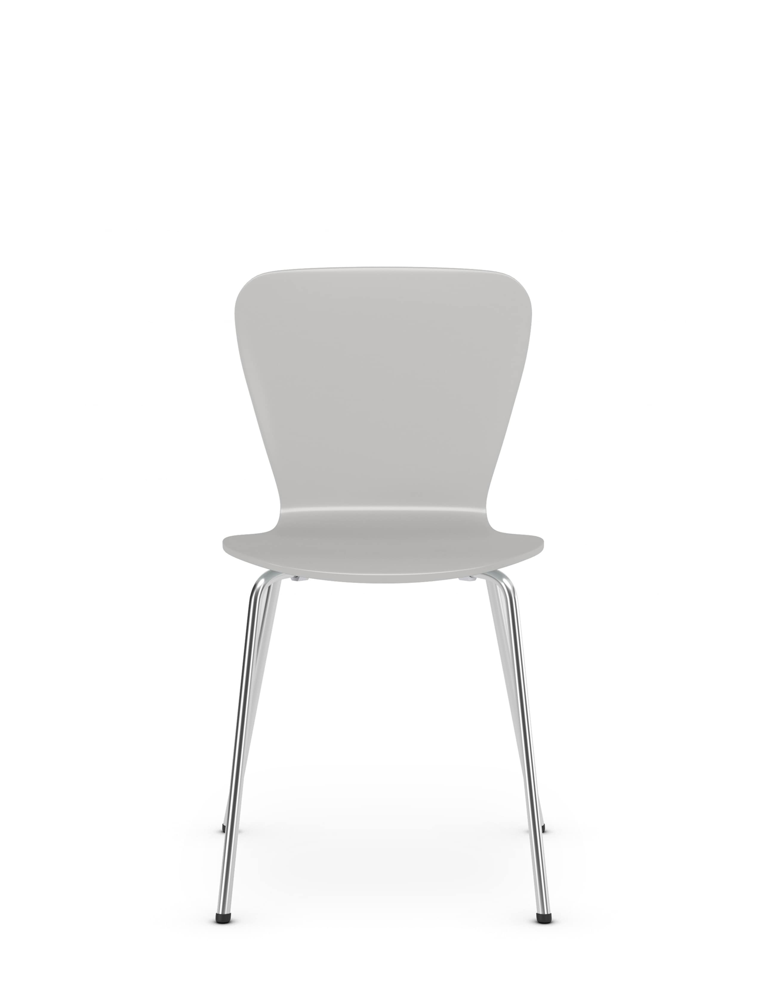 Set of 2 Brady Chairs 3 of 7