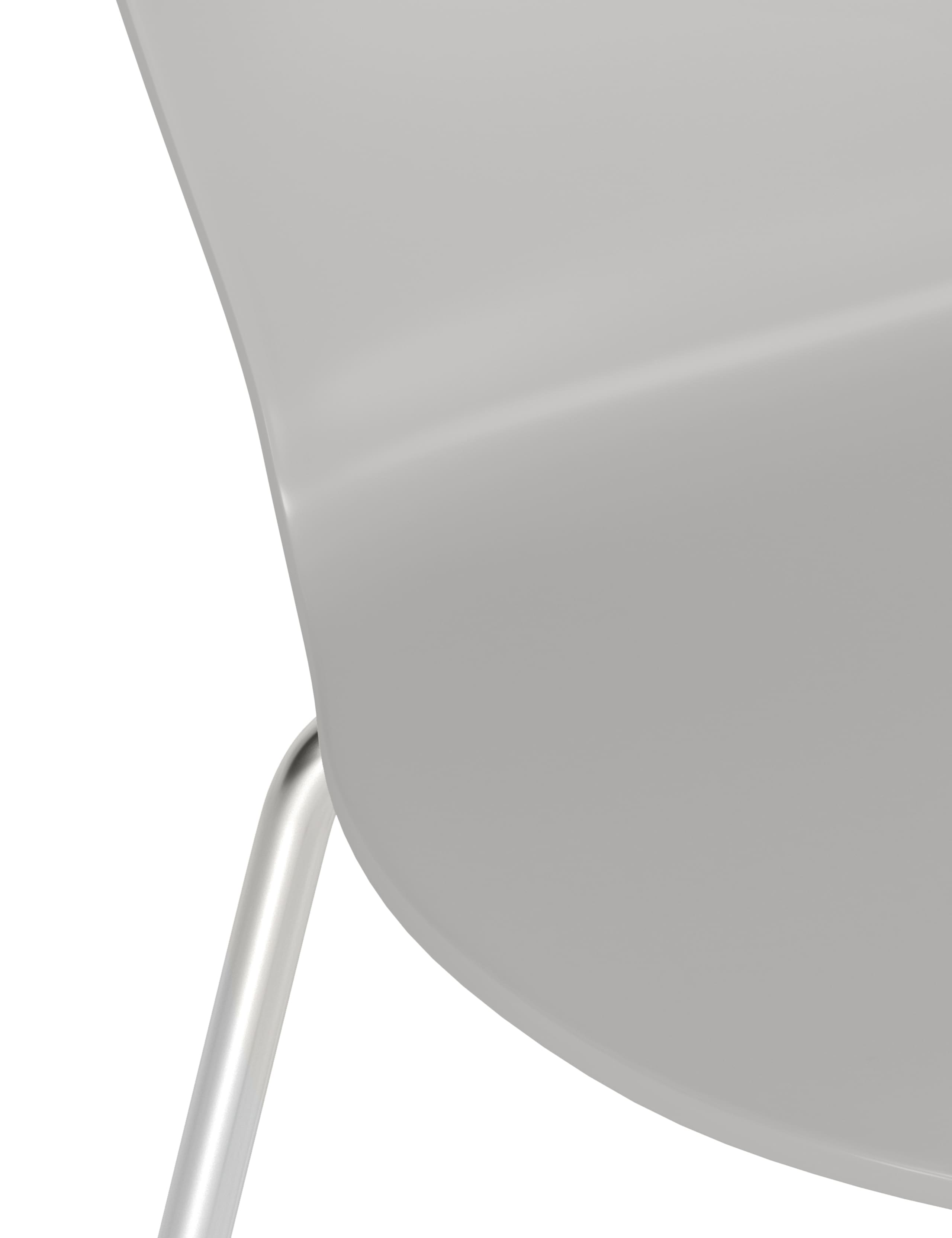Set of 2 Brady Chairs 4 of 7
