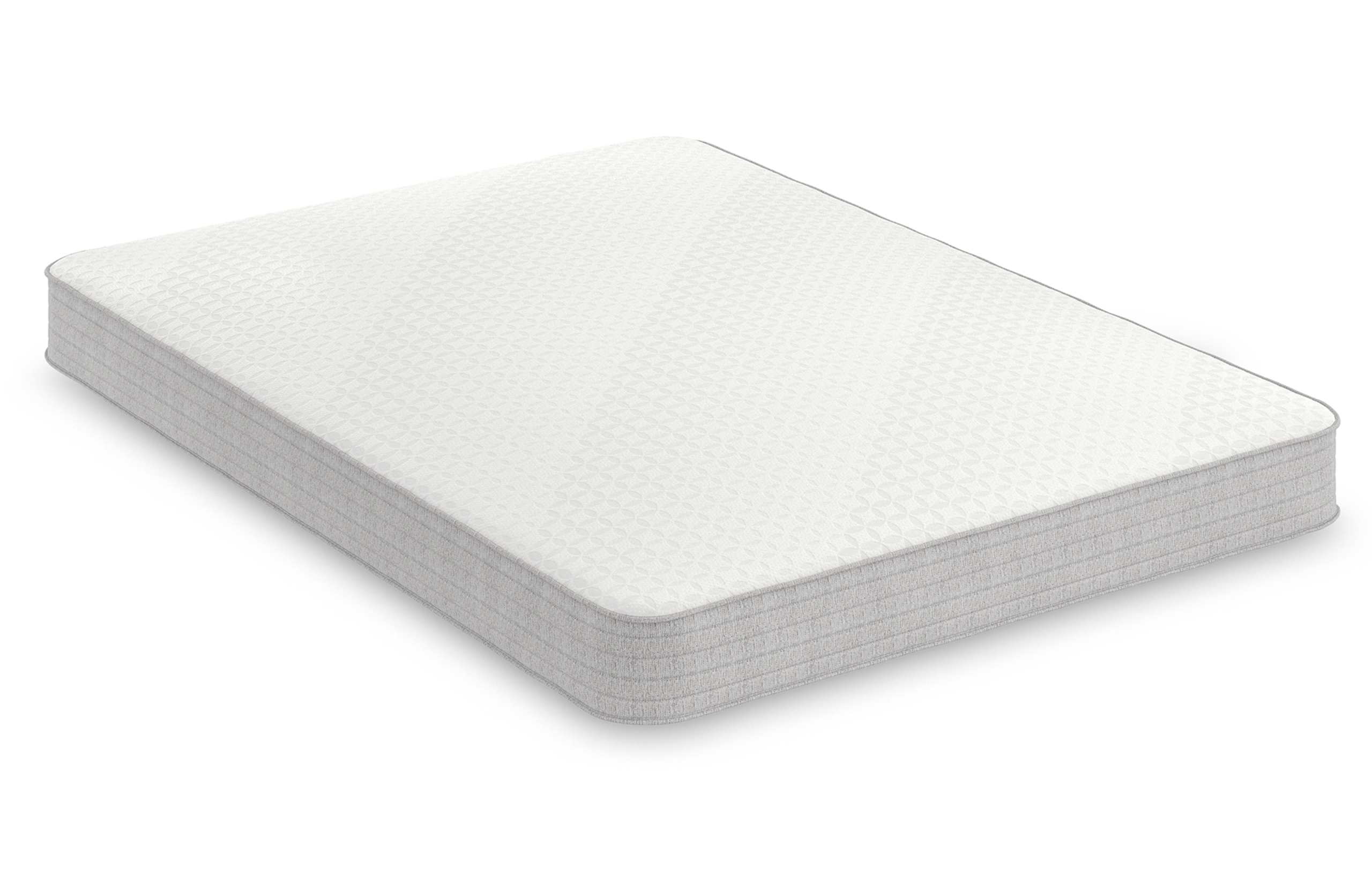 Express Rolled Foam Mattress 1 of 7