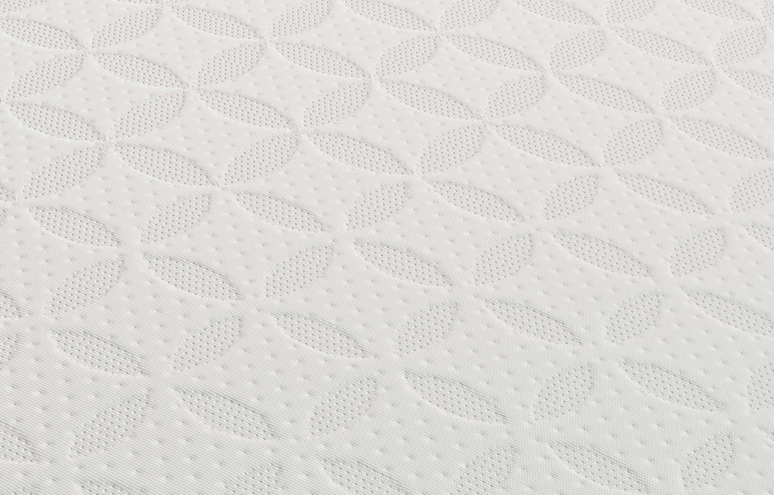 Express Rolled Foam Mattress 4 of 7