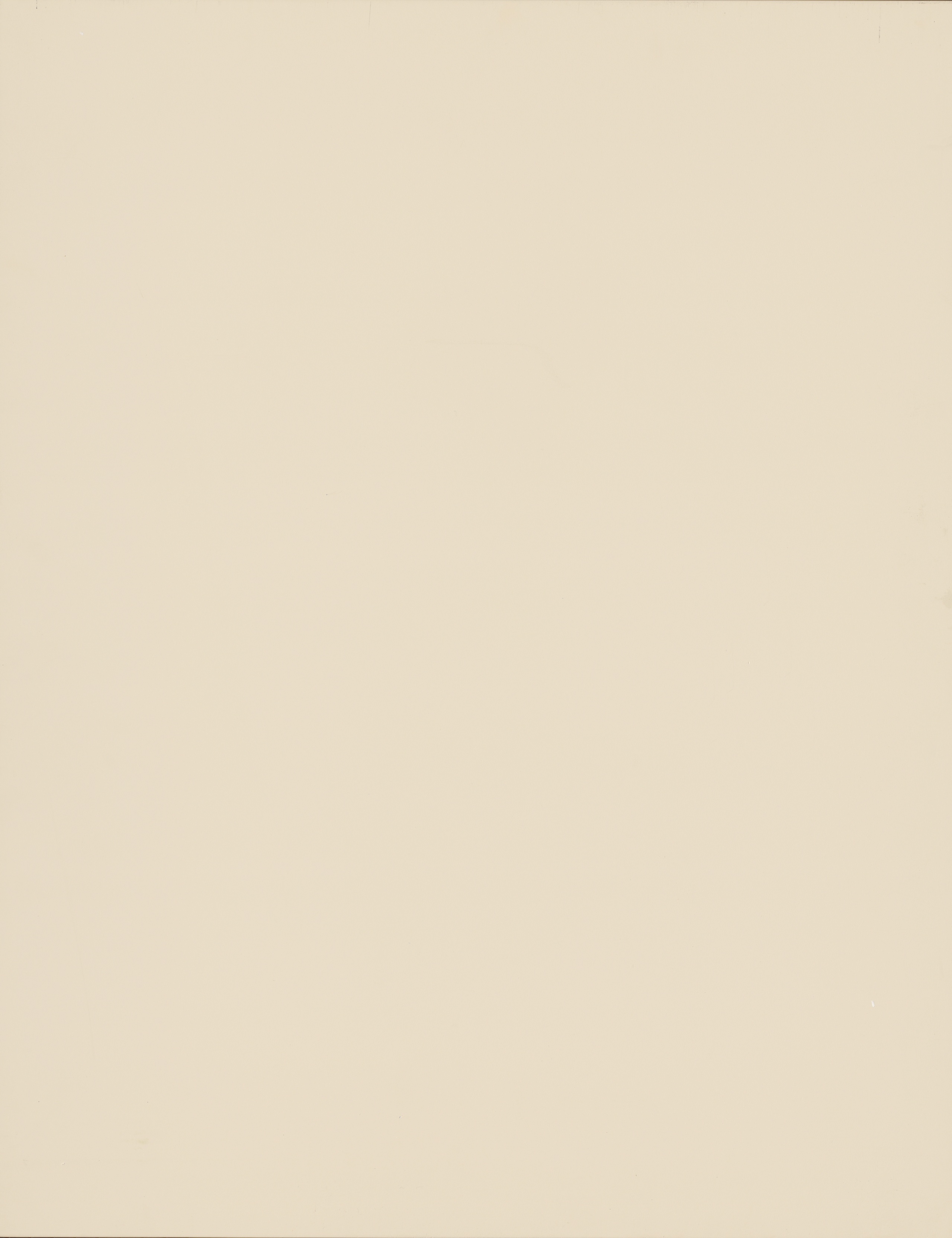 Padstow Barstool Cream 6 of 7