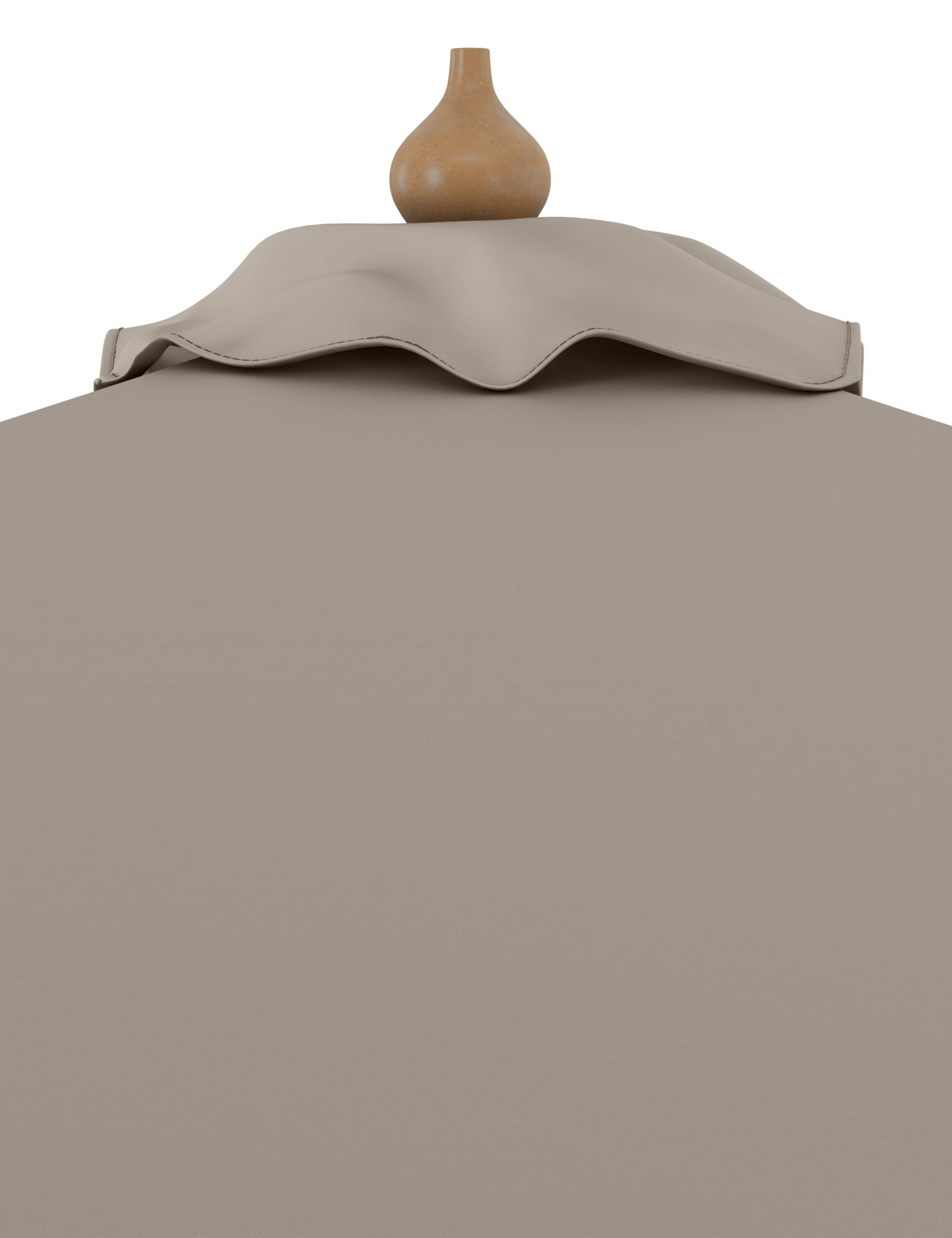 Square Parasol 3 of 7