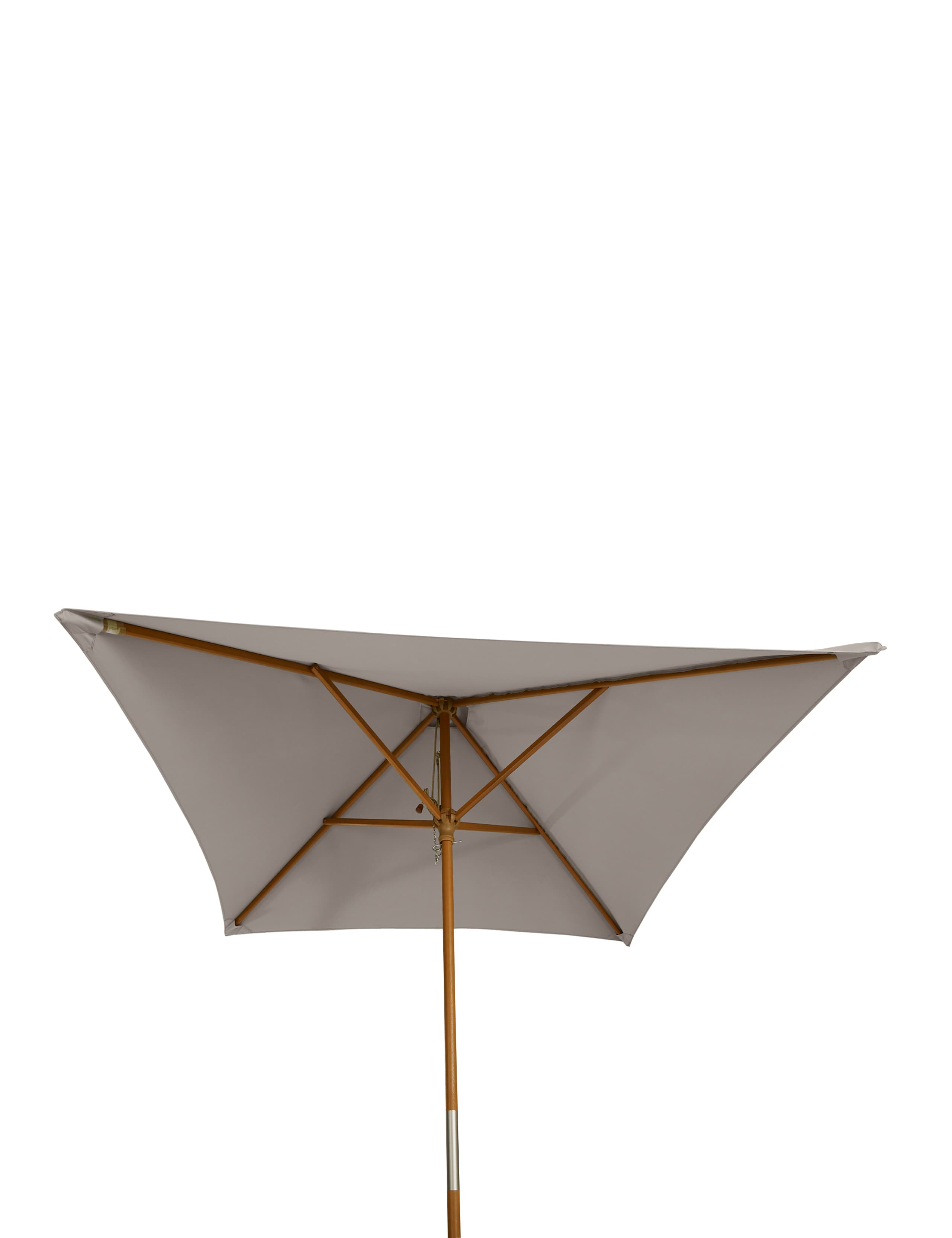 Square Parasol 4 of 7