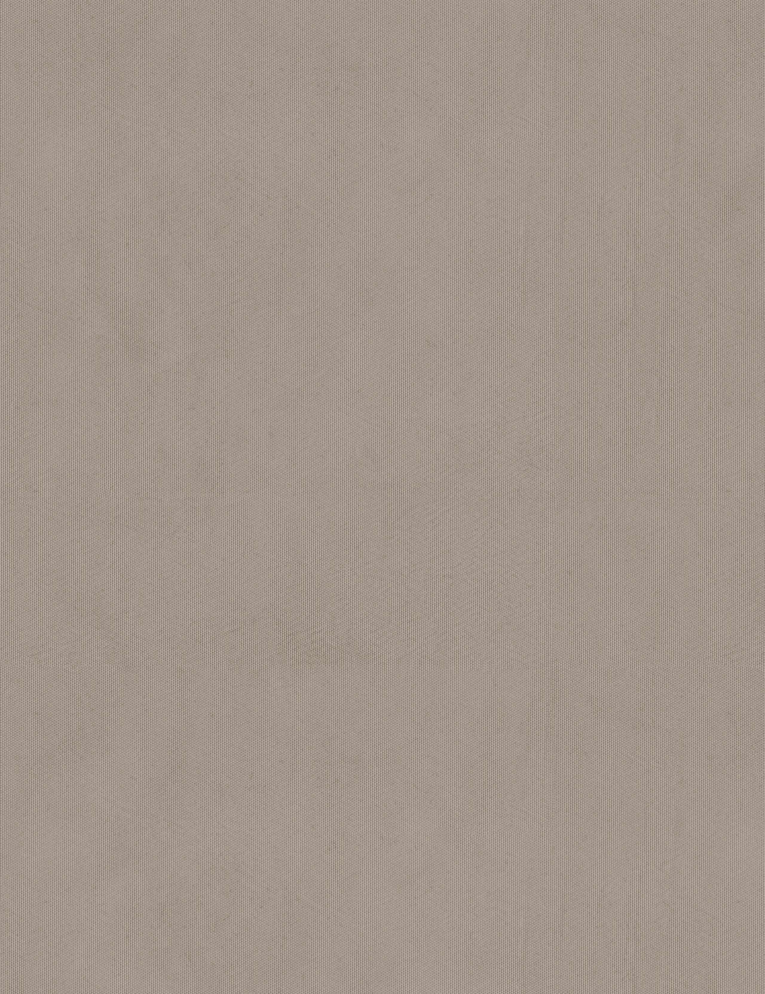 Square Parasol 6 of 7