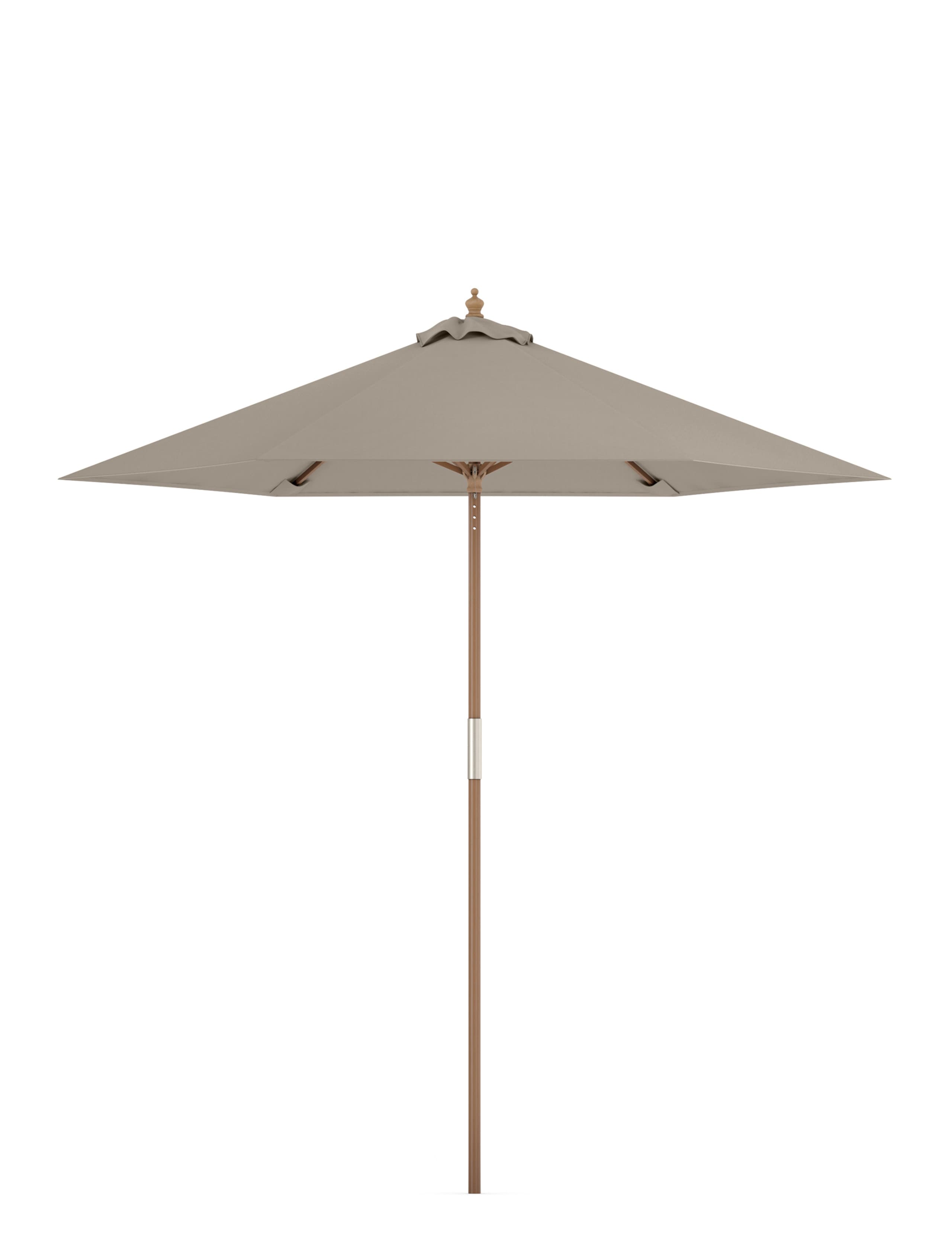 Small Parasol 1 of 5