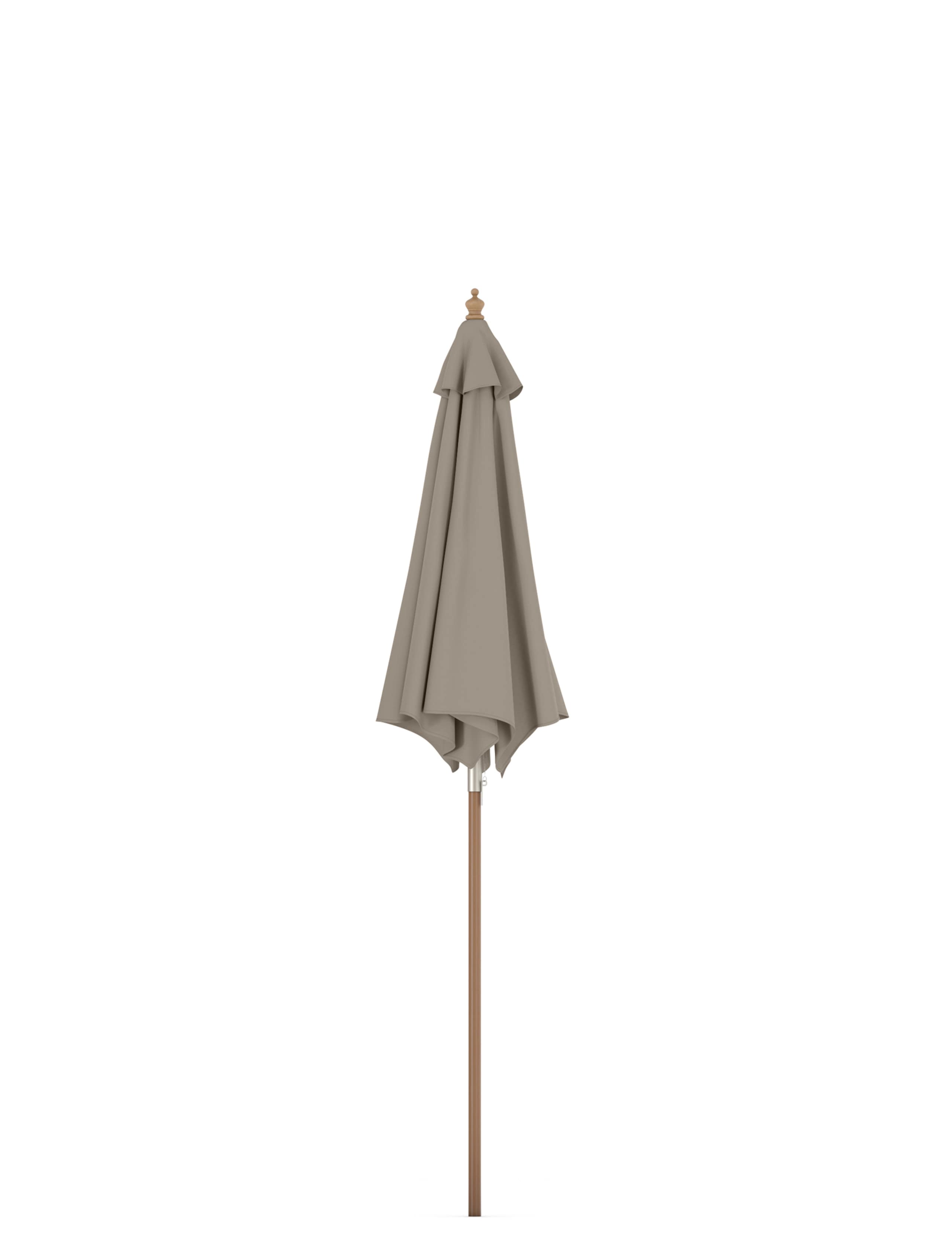 Small Parasol 2 of 5