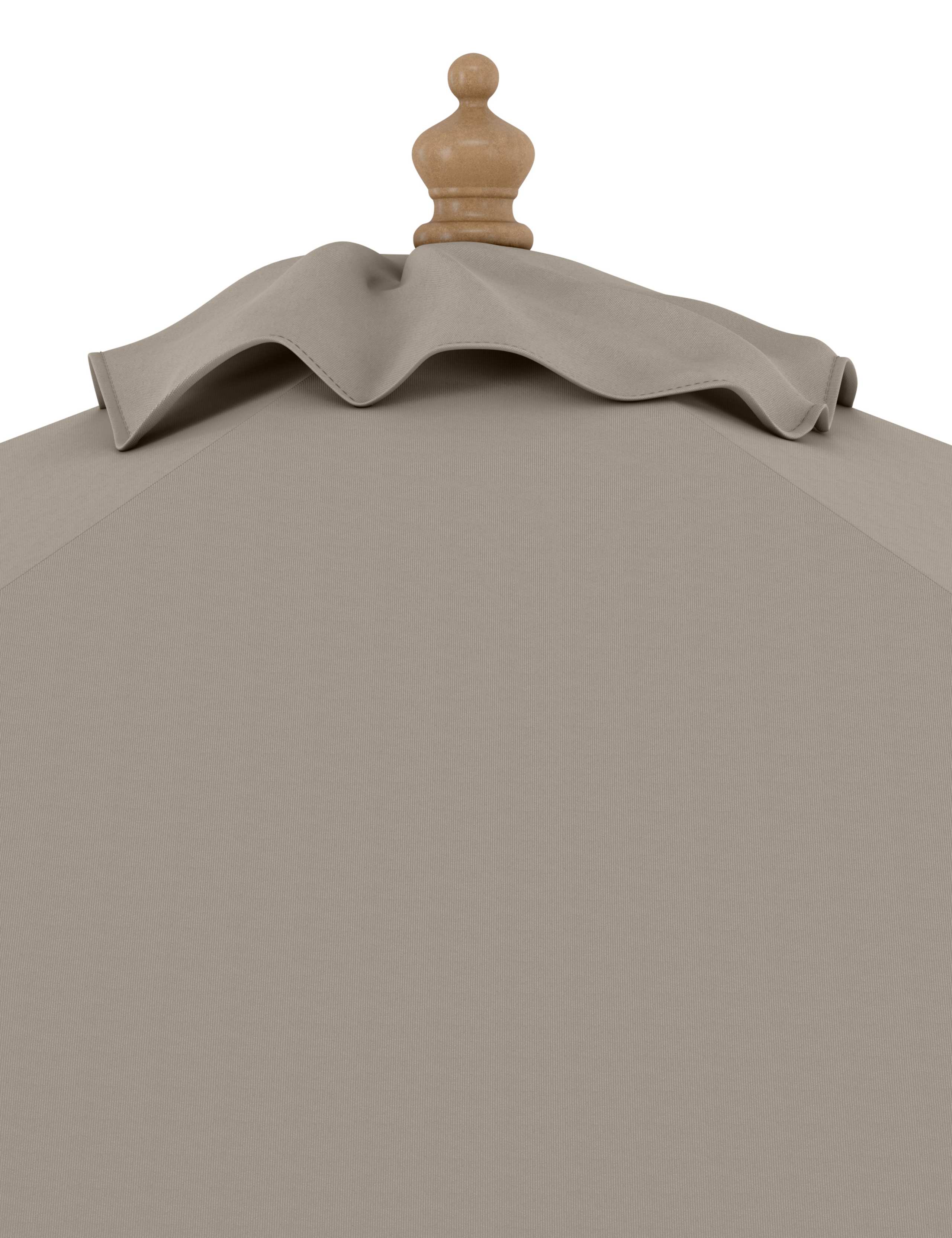 Small Parasol 3 of 5