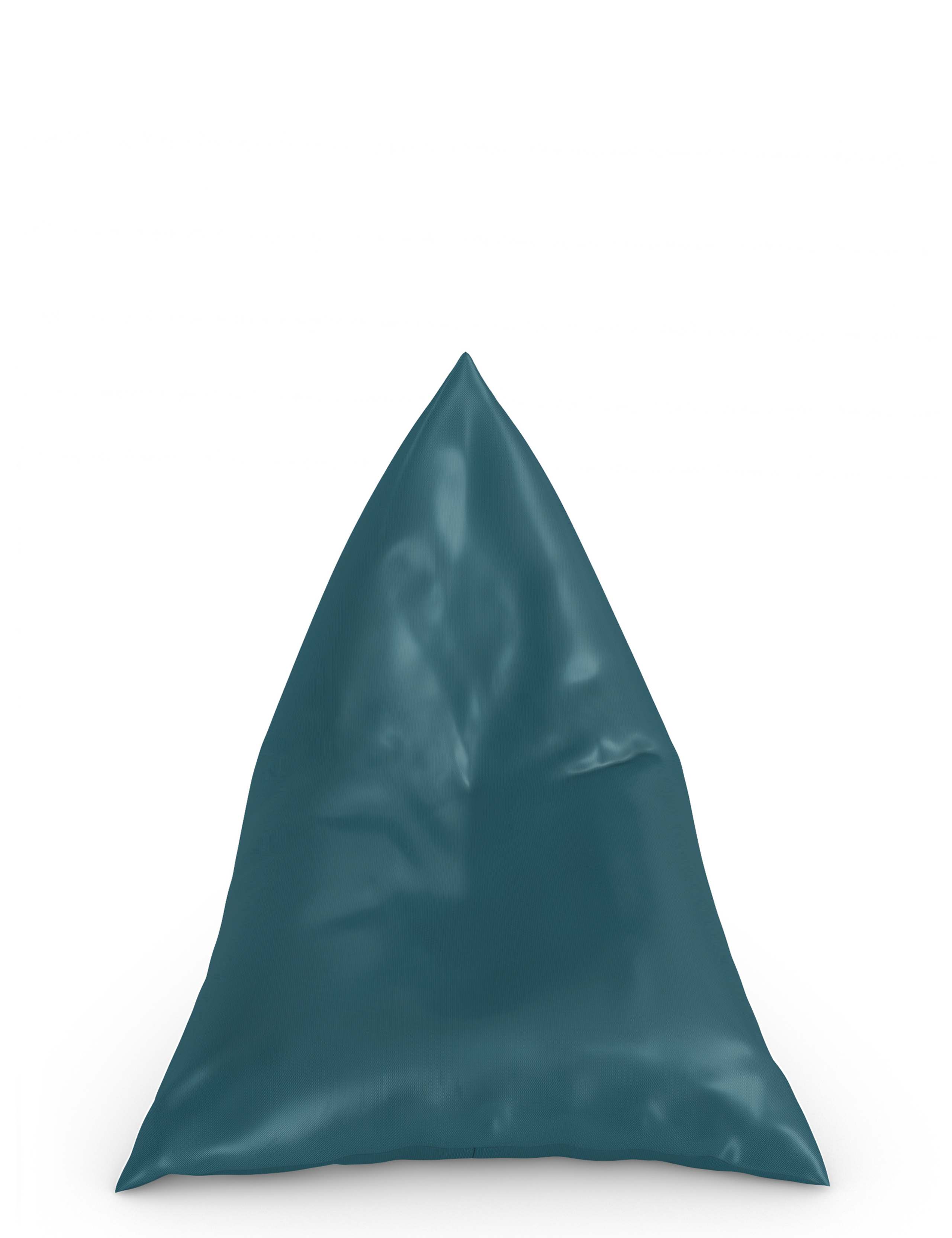 Rhino Beanbag 2 of 8