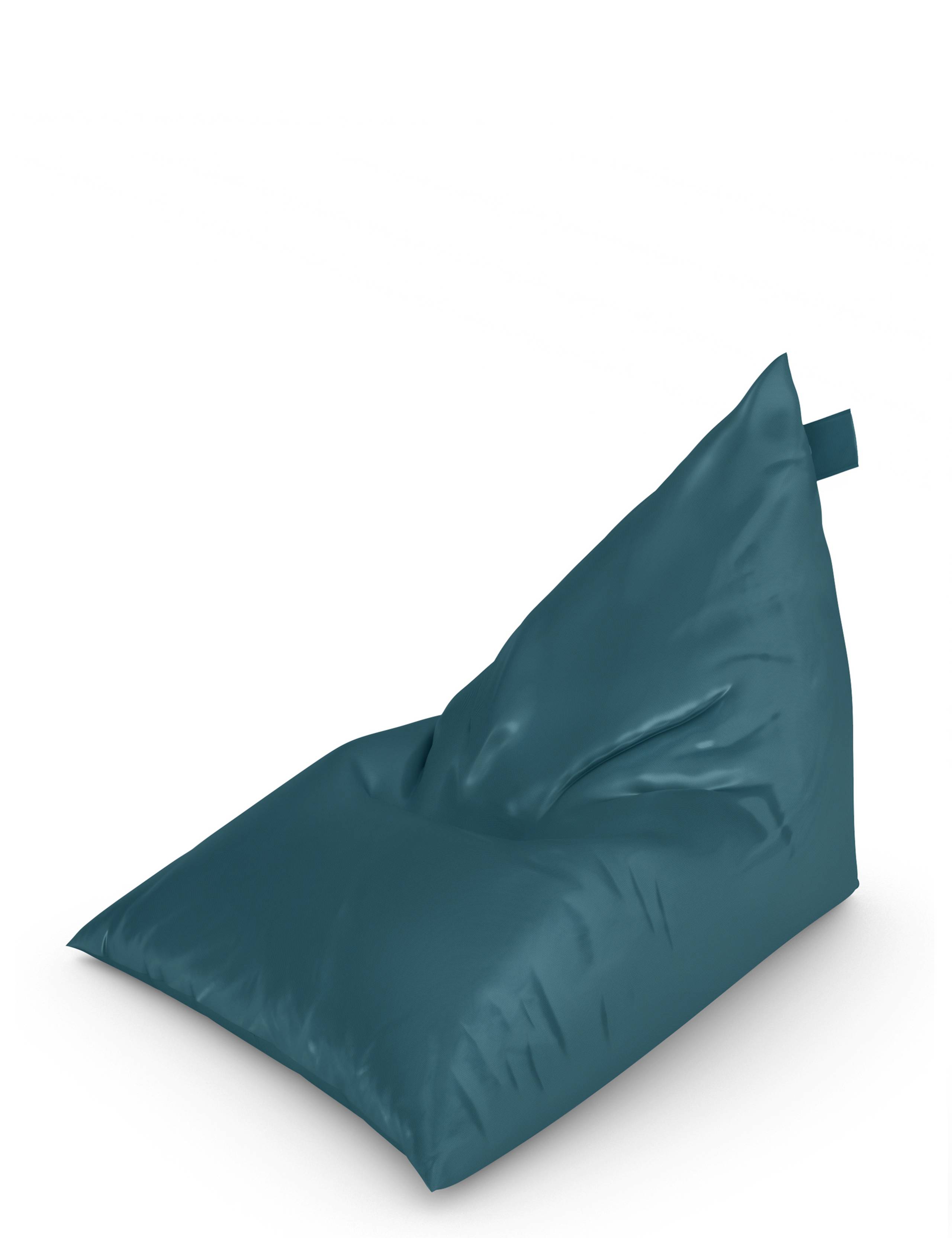 Rhino Beanbag 3 of 8