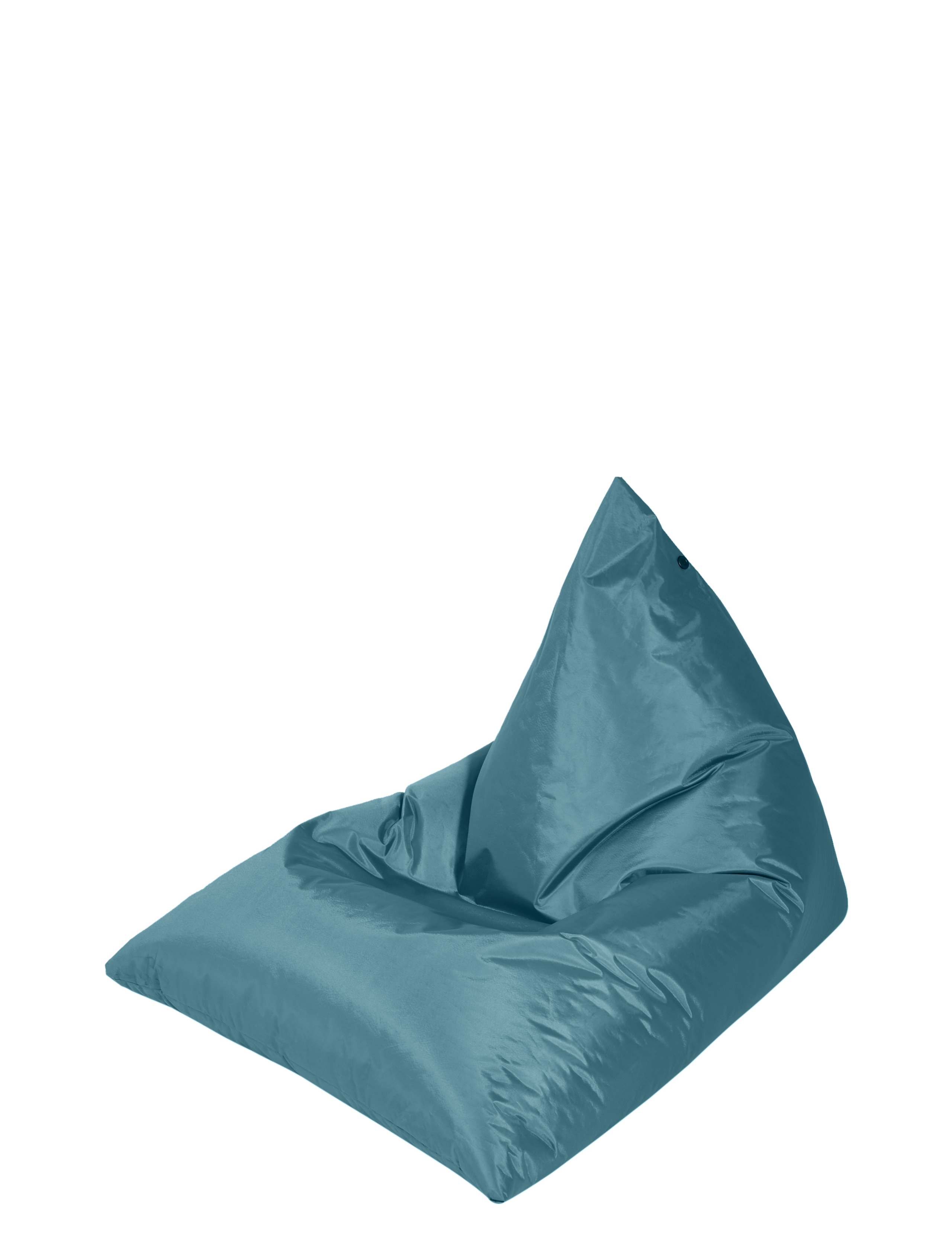 Rhino Beanbag 4 of 8