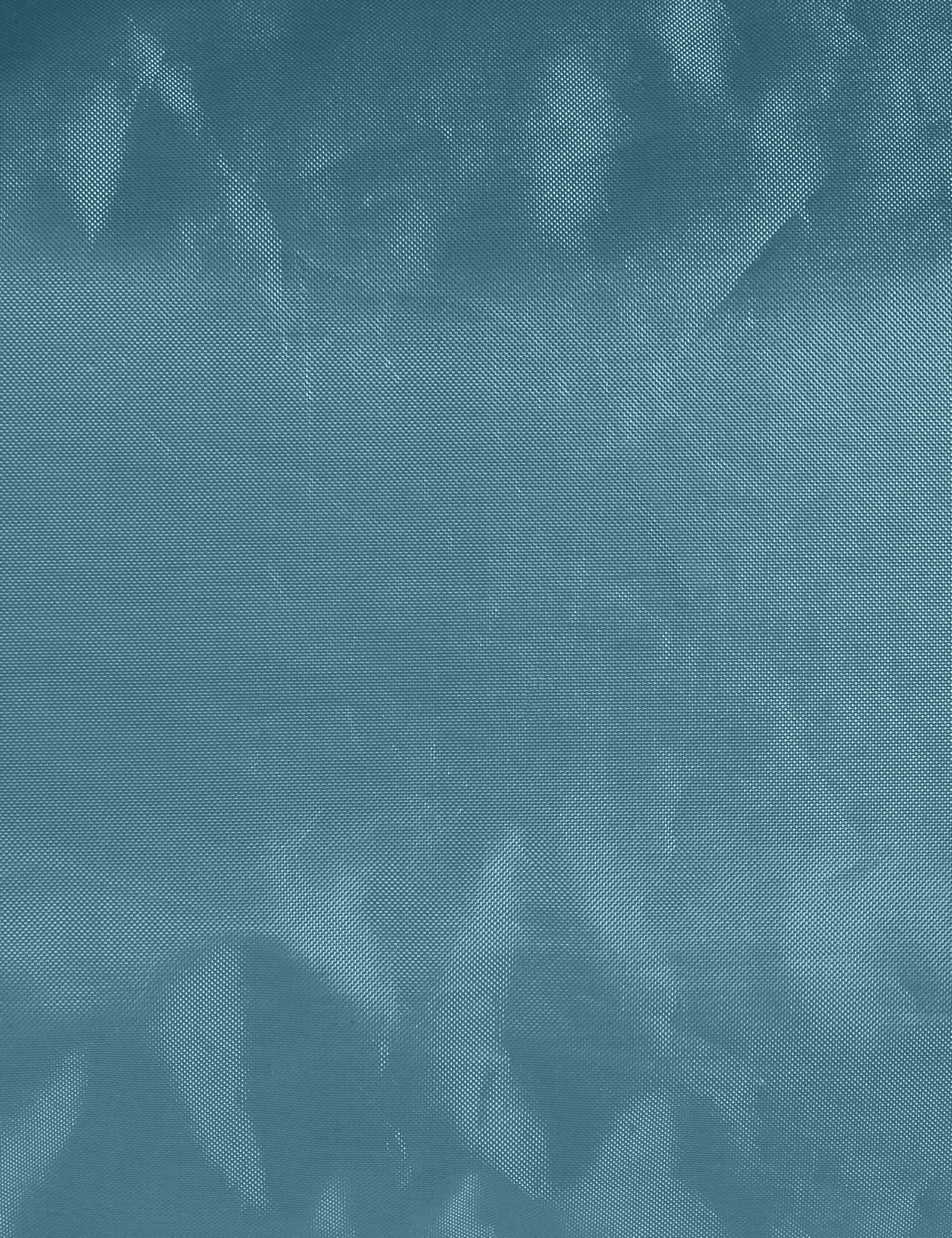 Rhino Beanbag 8 of 8