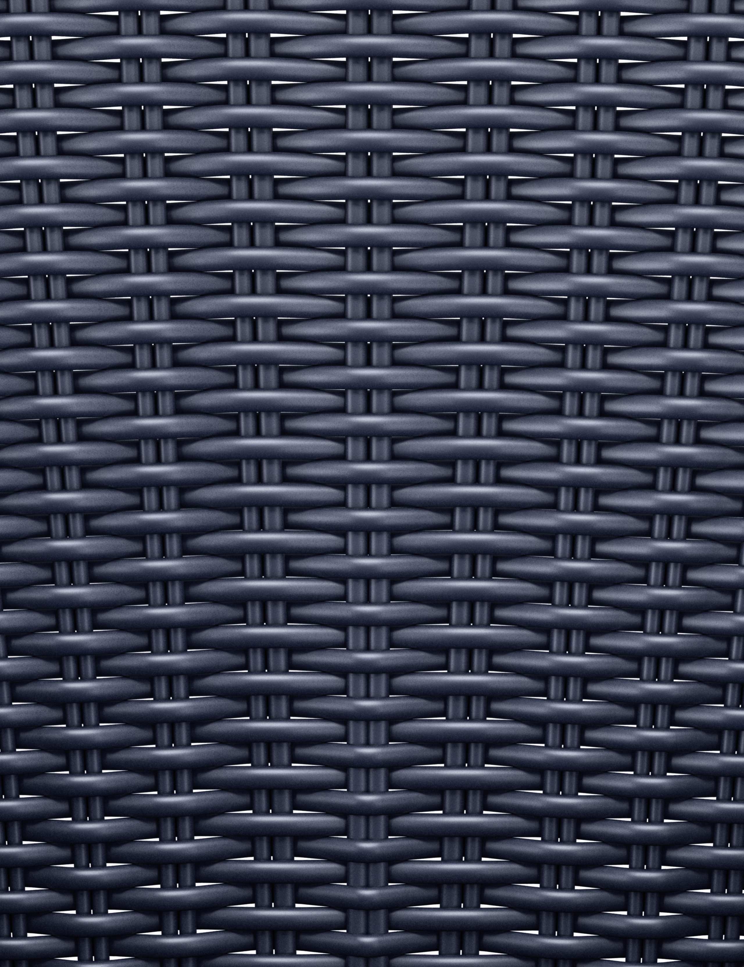 Capri Teak Chair 7 of 8