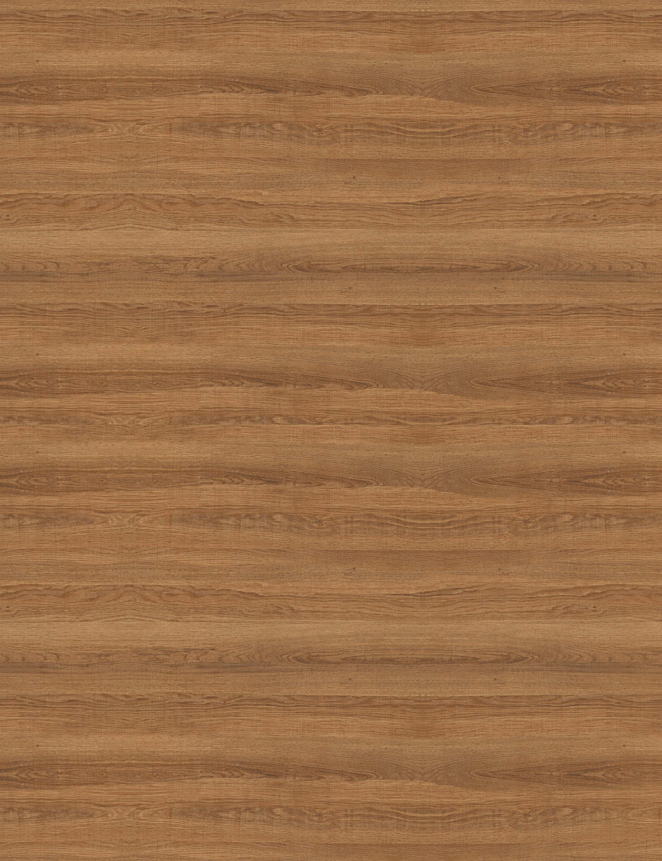 Capri Teak Coffee Table 6 of 8