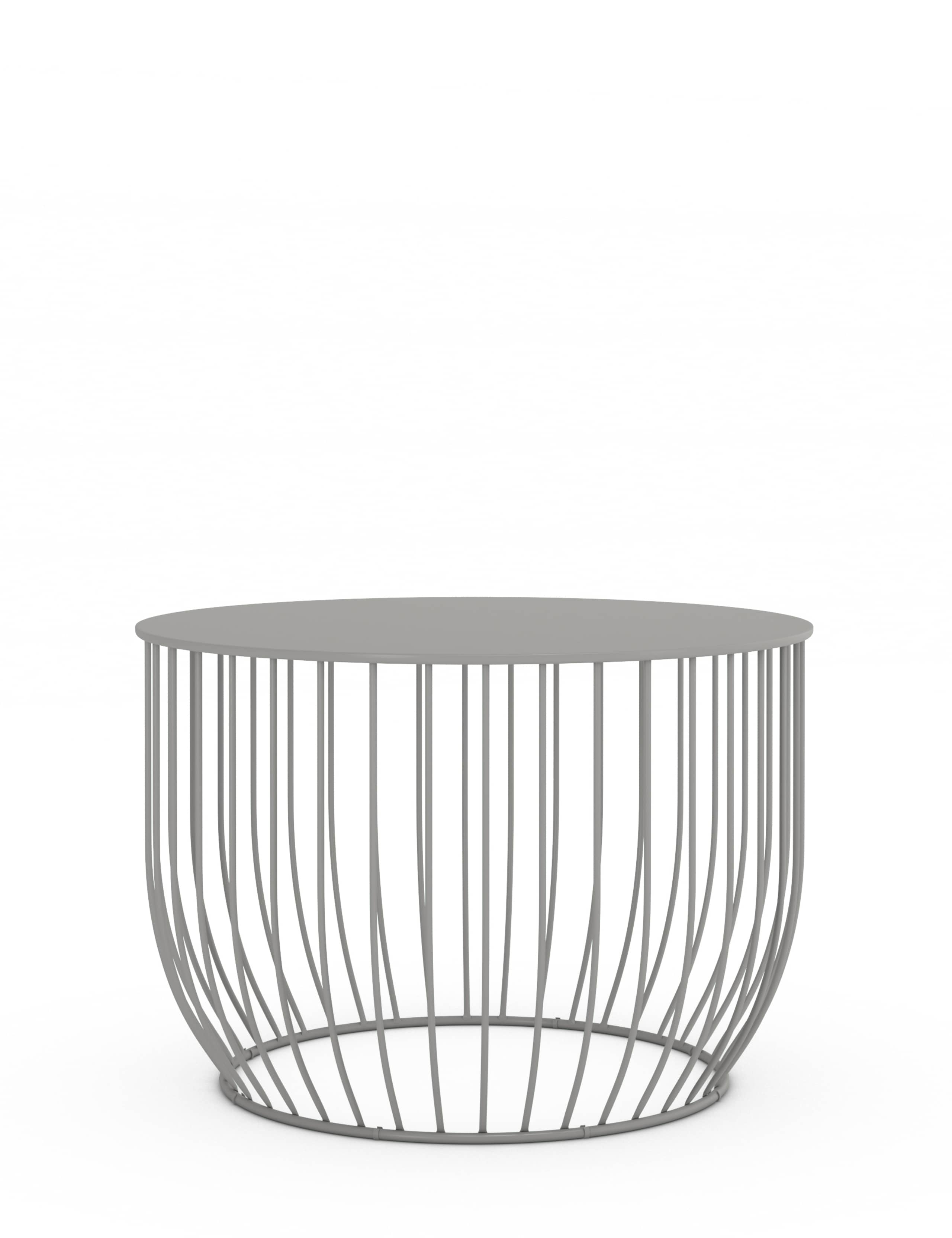Lois Coffee Table 1 of 4