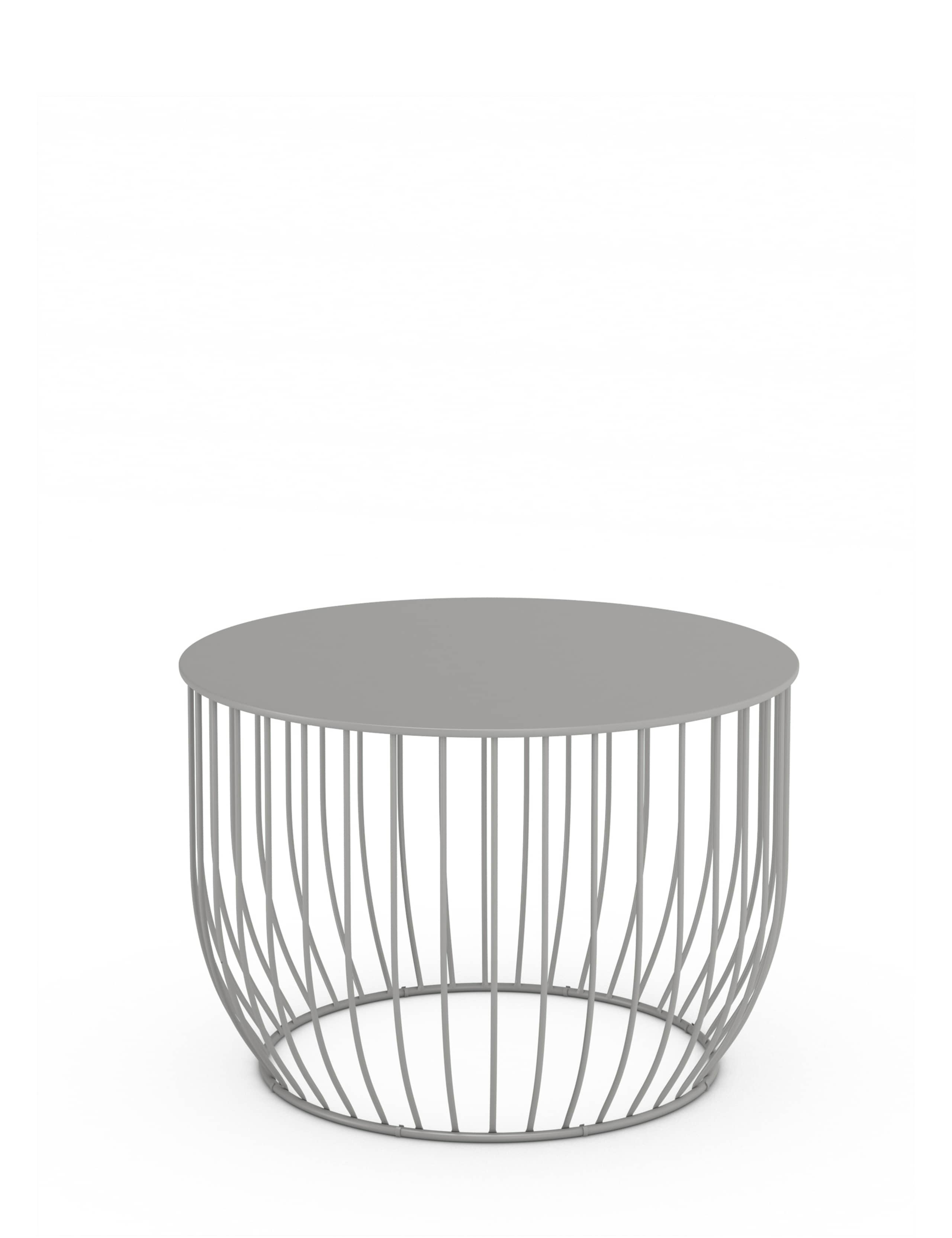 Lois Coffee Table 2 of 4