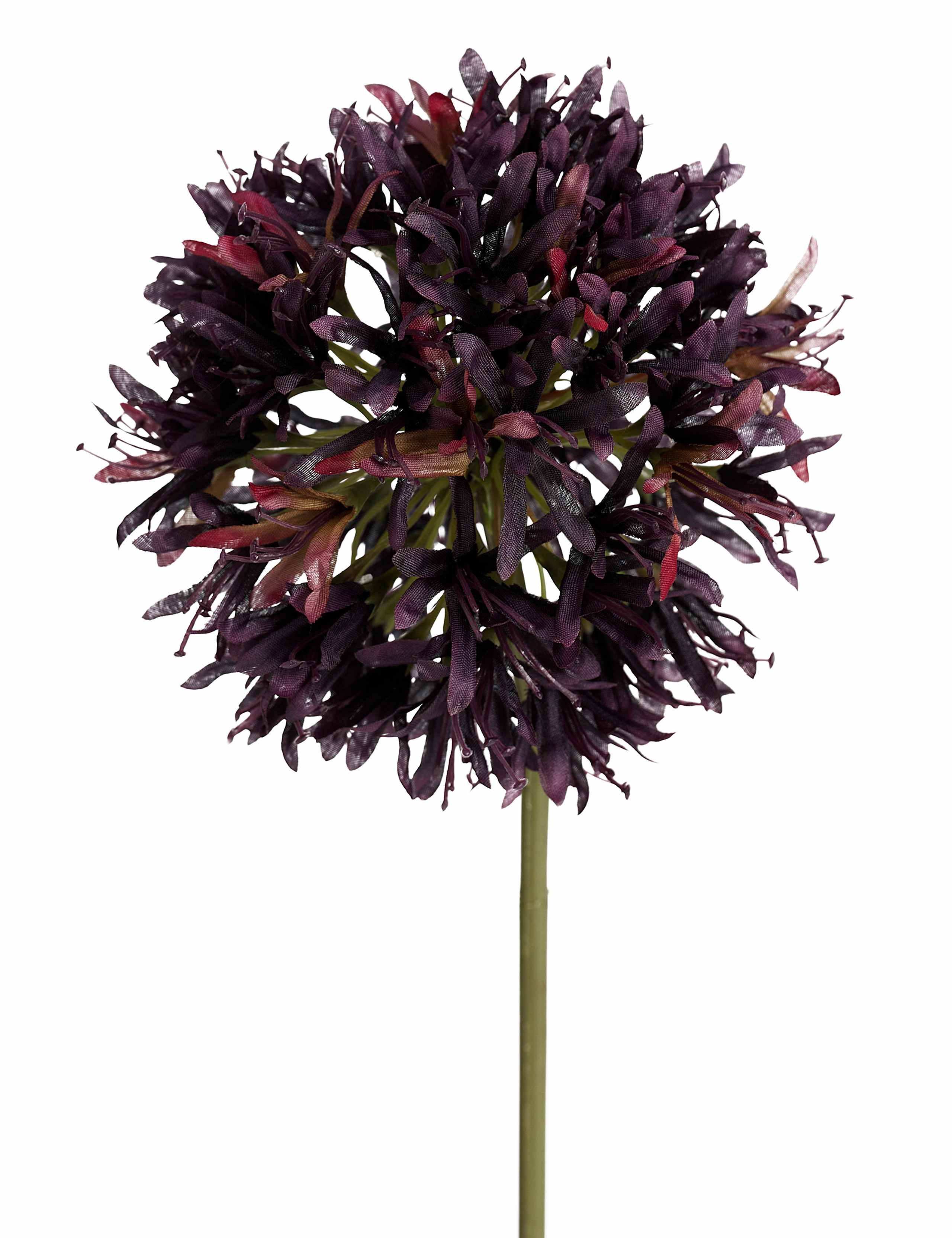 Artificial Large Allium 2 of 2