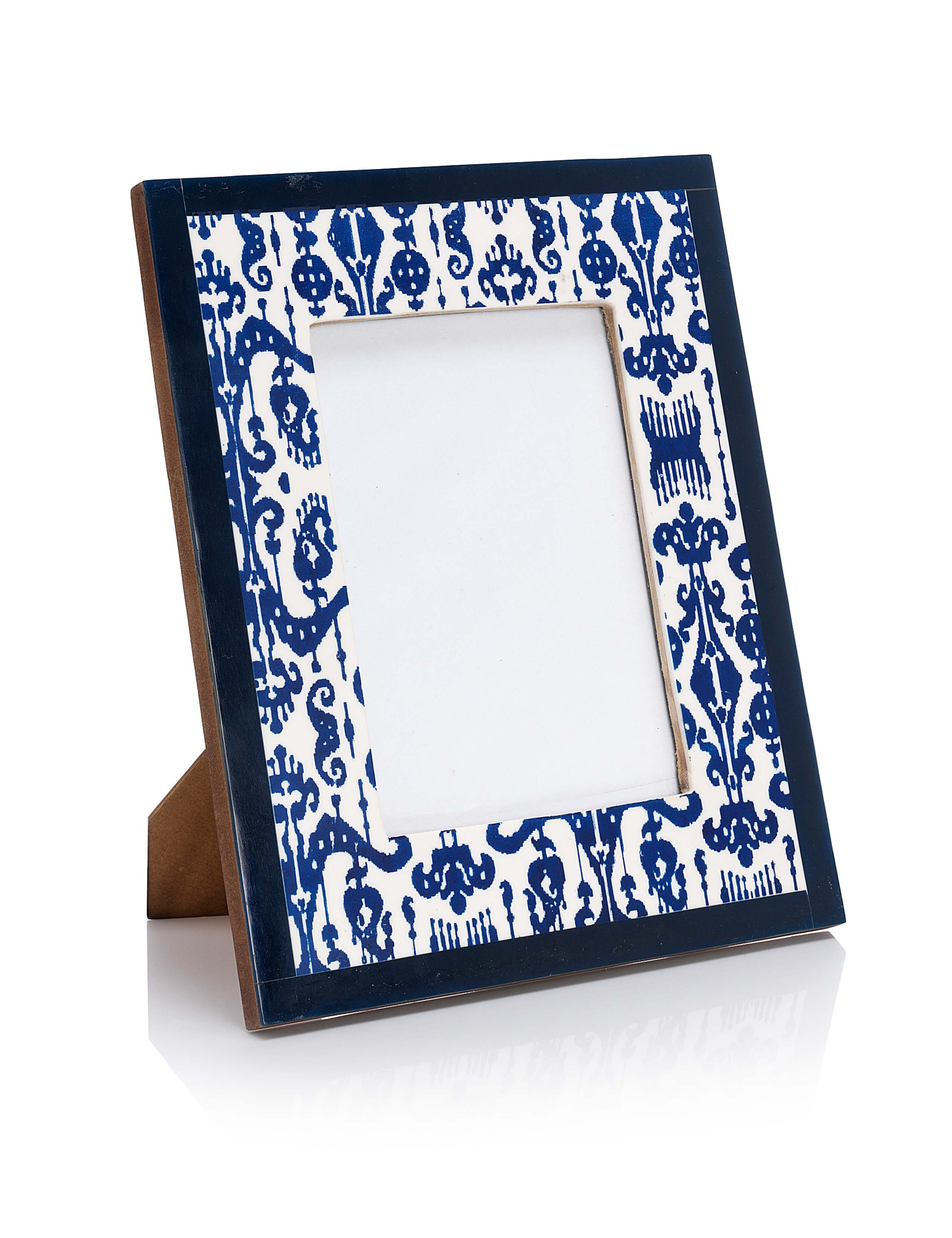 Photo Frame 12.5 x 17.5cm (5 x 7'') 1 of 2