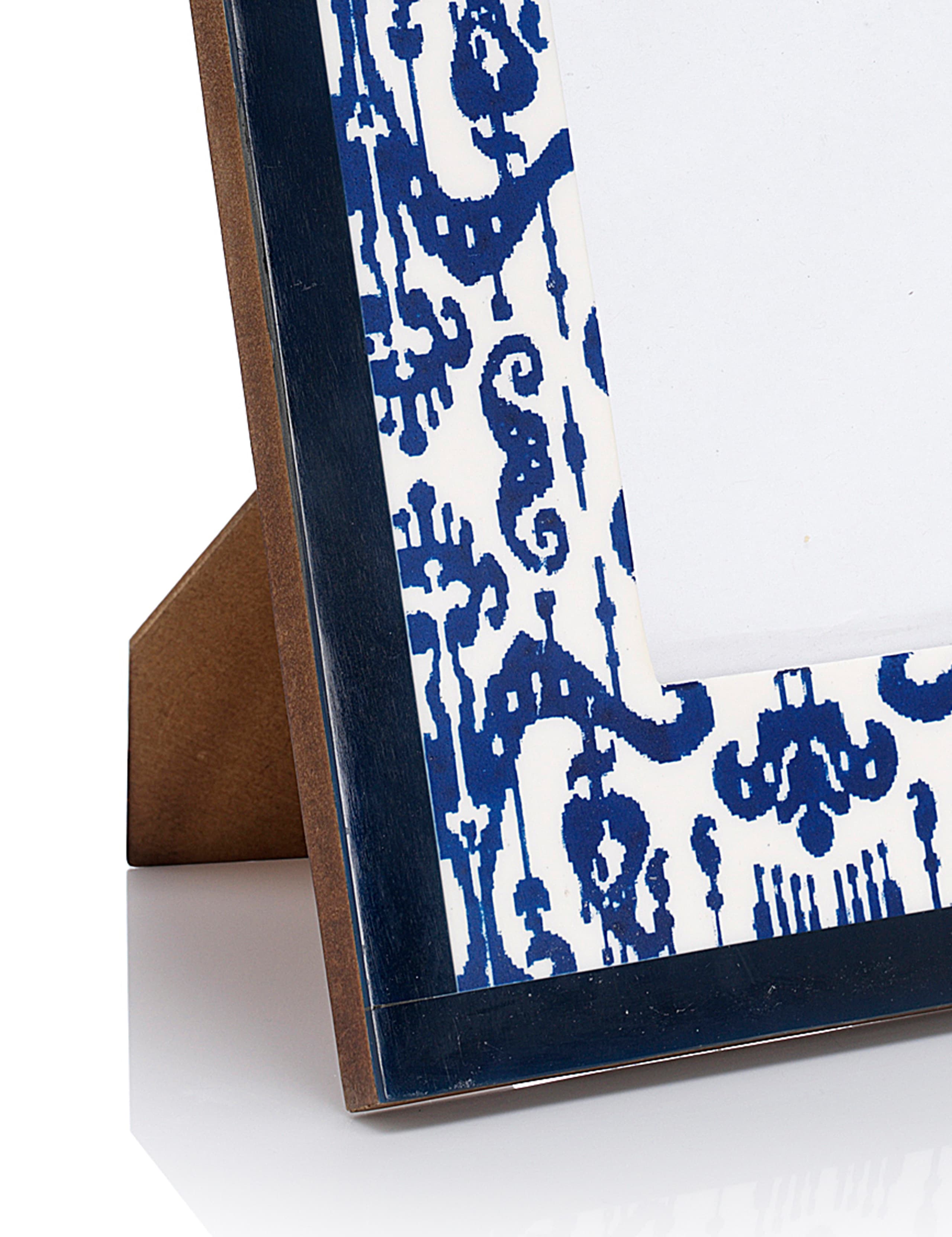Photo Frame 12.5 x 17.5cm (5 x 7'') 2 of 2