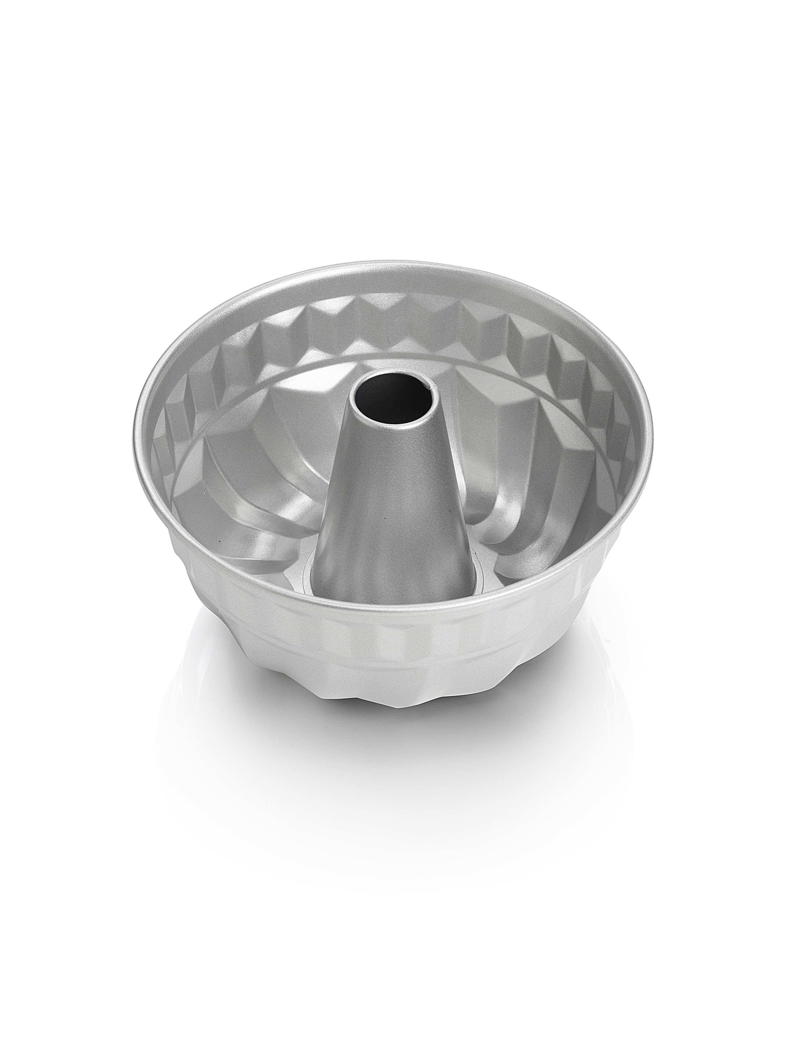 Non-Stick Cook Cake Tin 1 of 1
