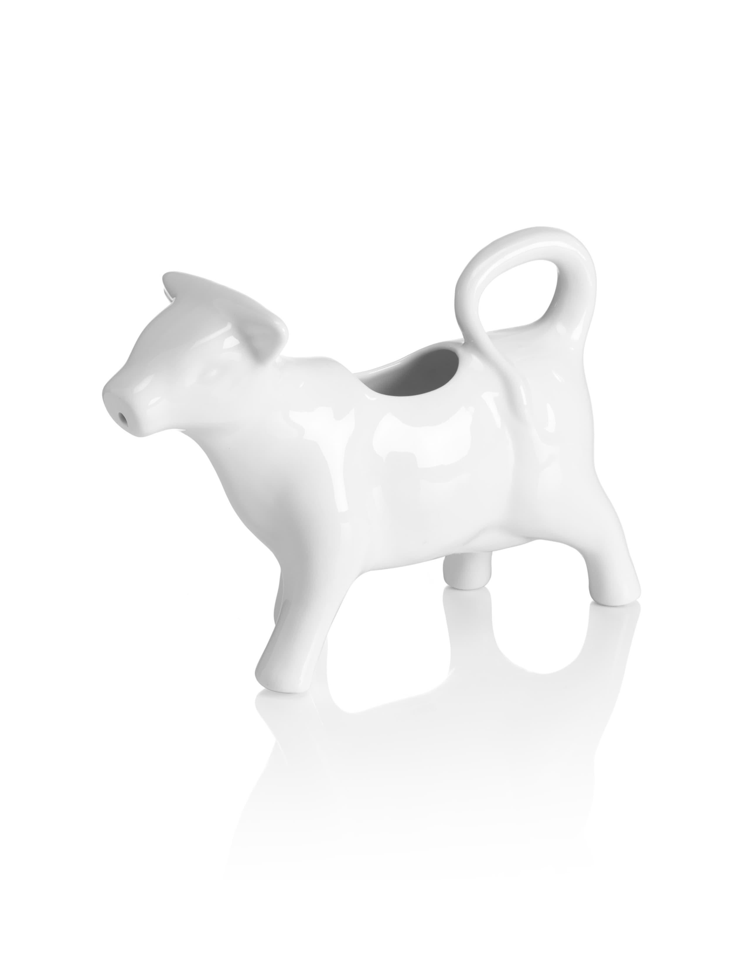 Maxim Cow Creamer 1 of 3