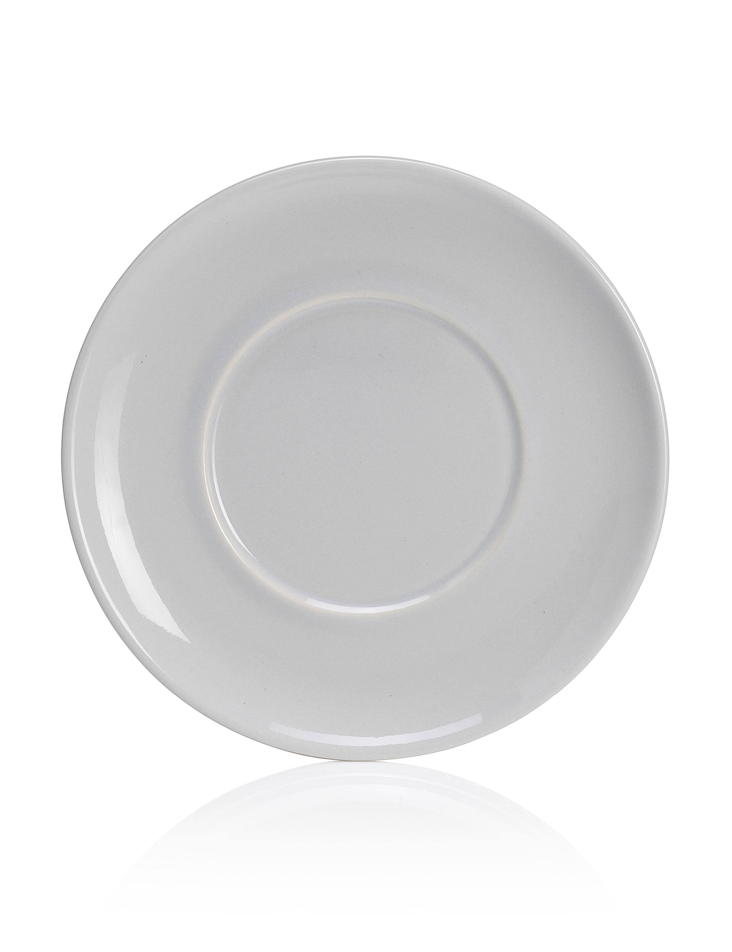 Nordic Espresso Cup & Saucer Set 2 of 2