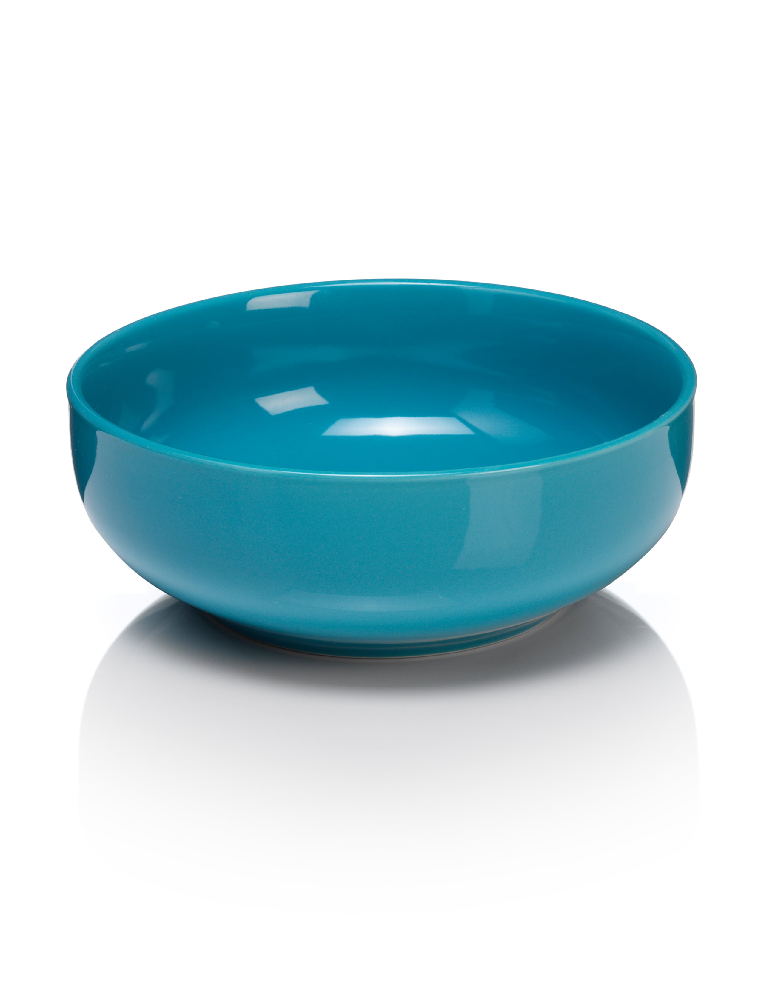 Andante Bowl 1 of 1