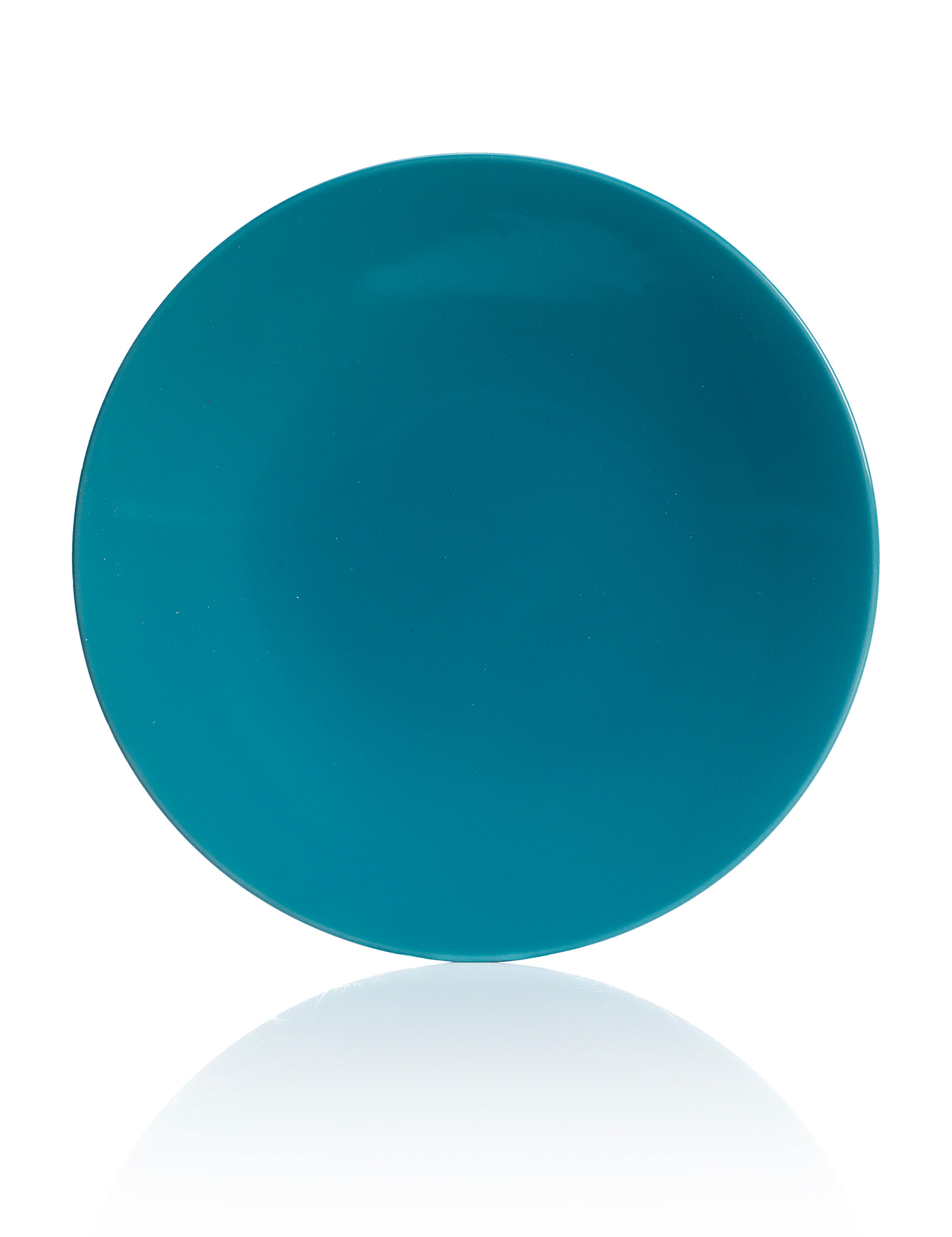 Andante Side Plate 1 of 1