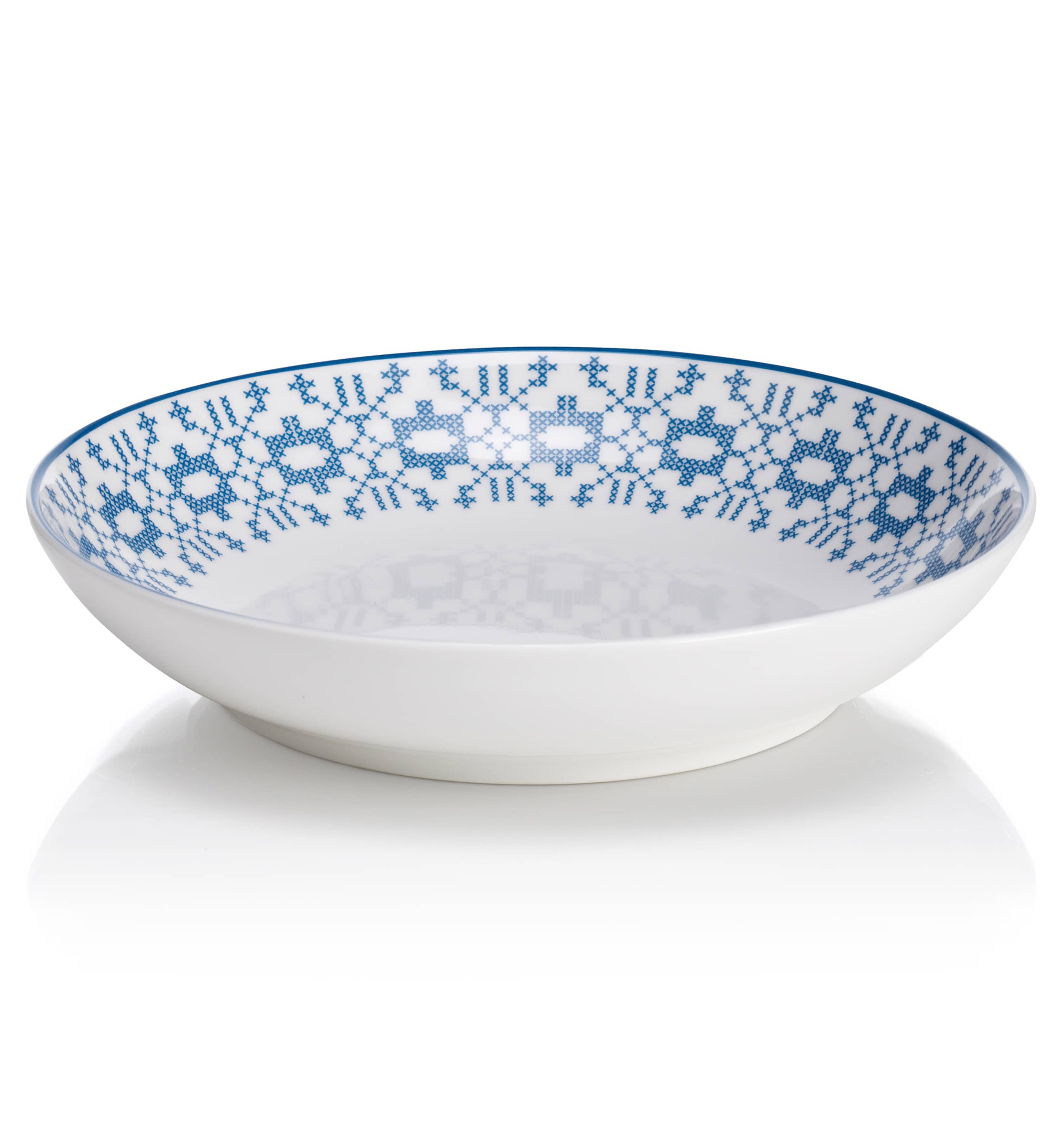Pasta Bowl 1 of 1