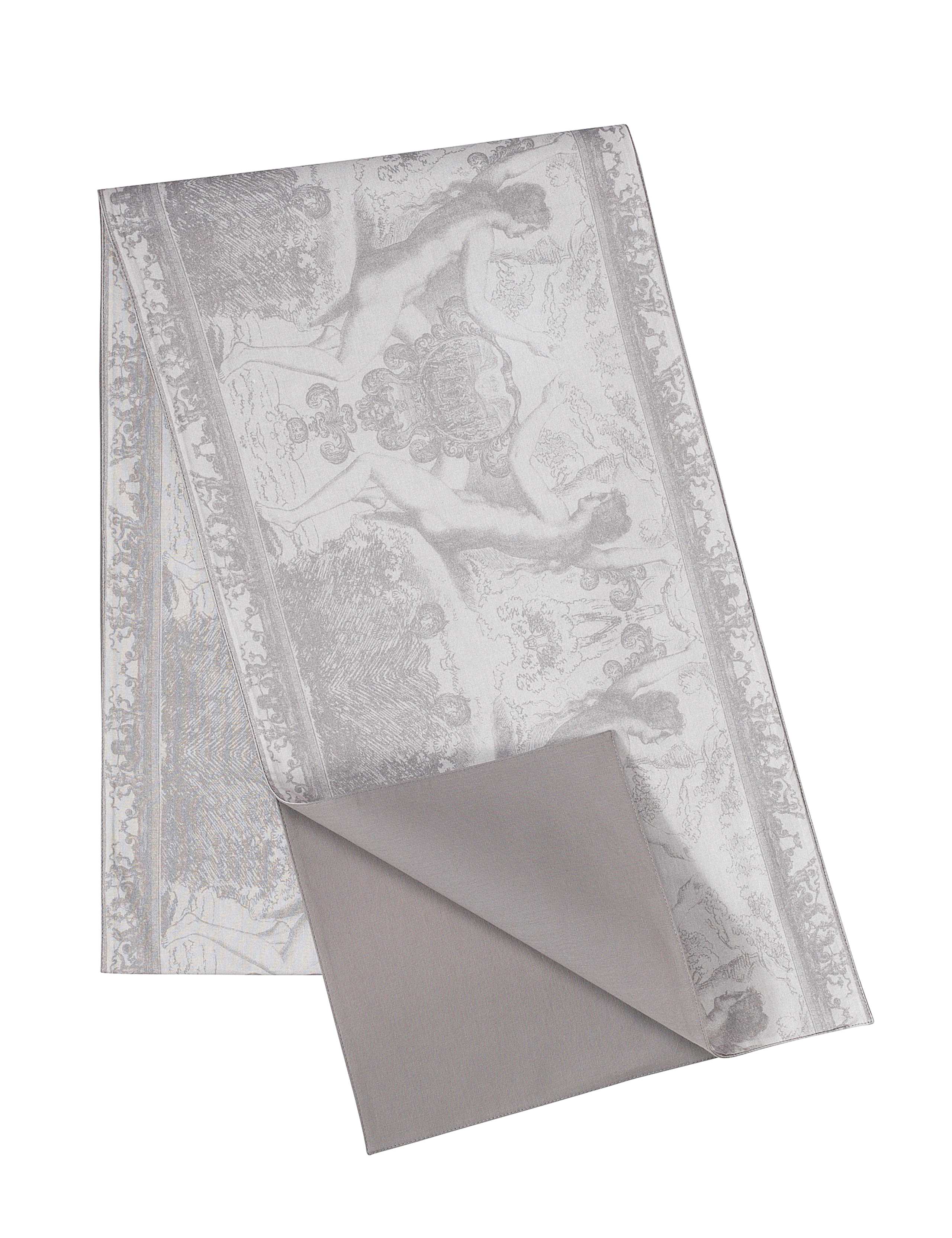 Renaissance Table Runner 1 of 1