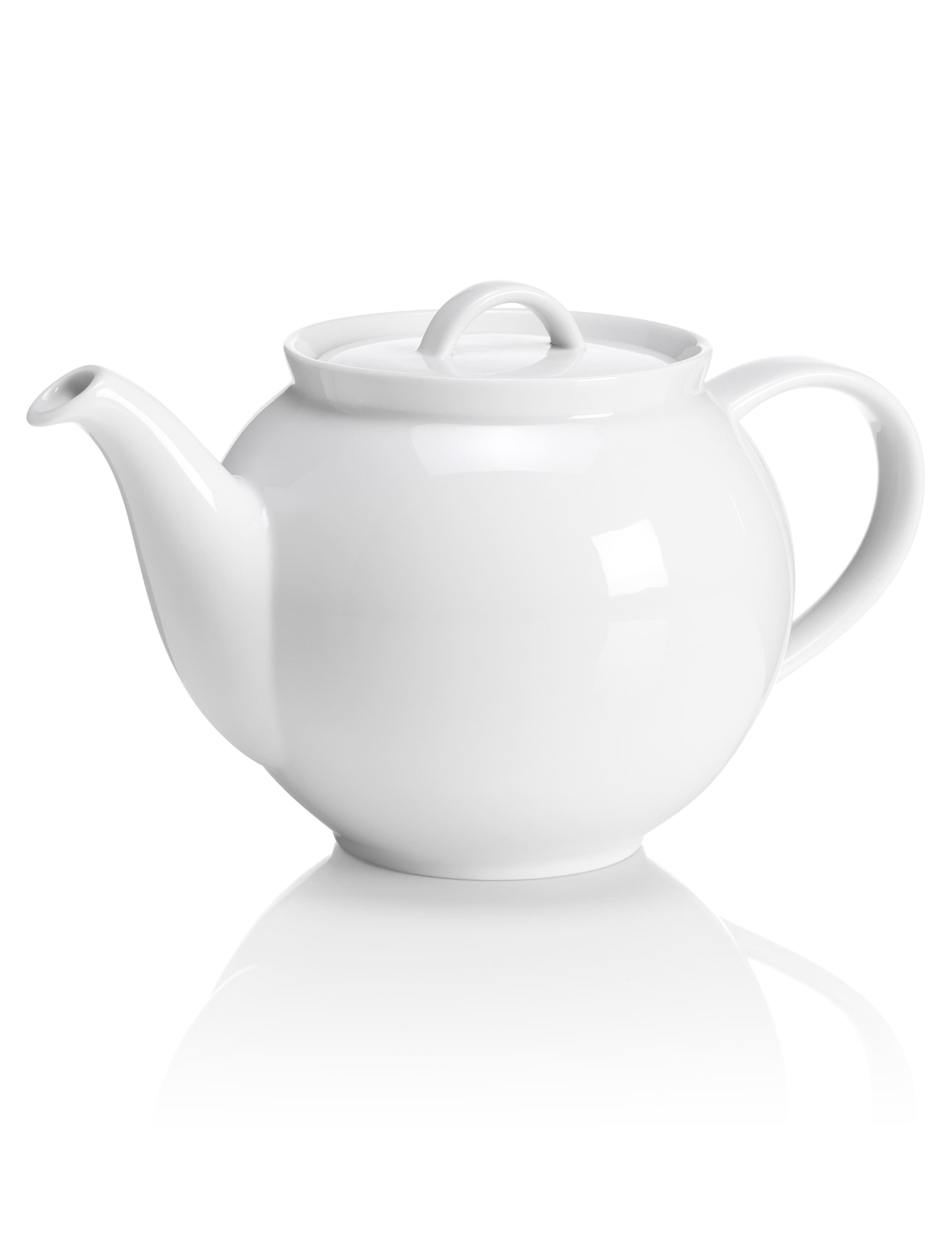 Maxim Teapot 2 of 4