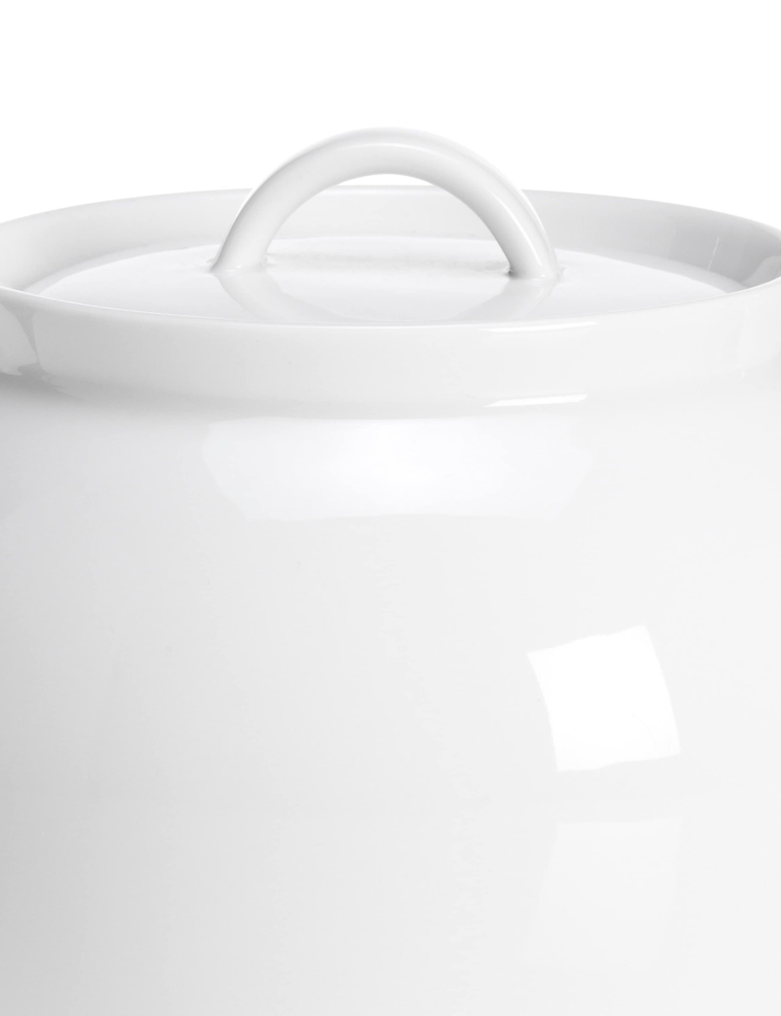Maxim Teapot 3 of 4