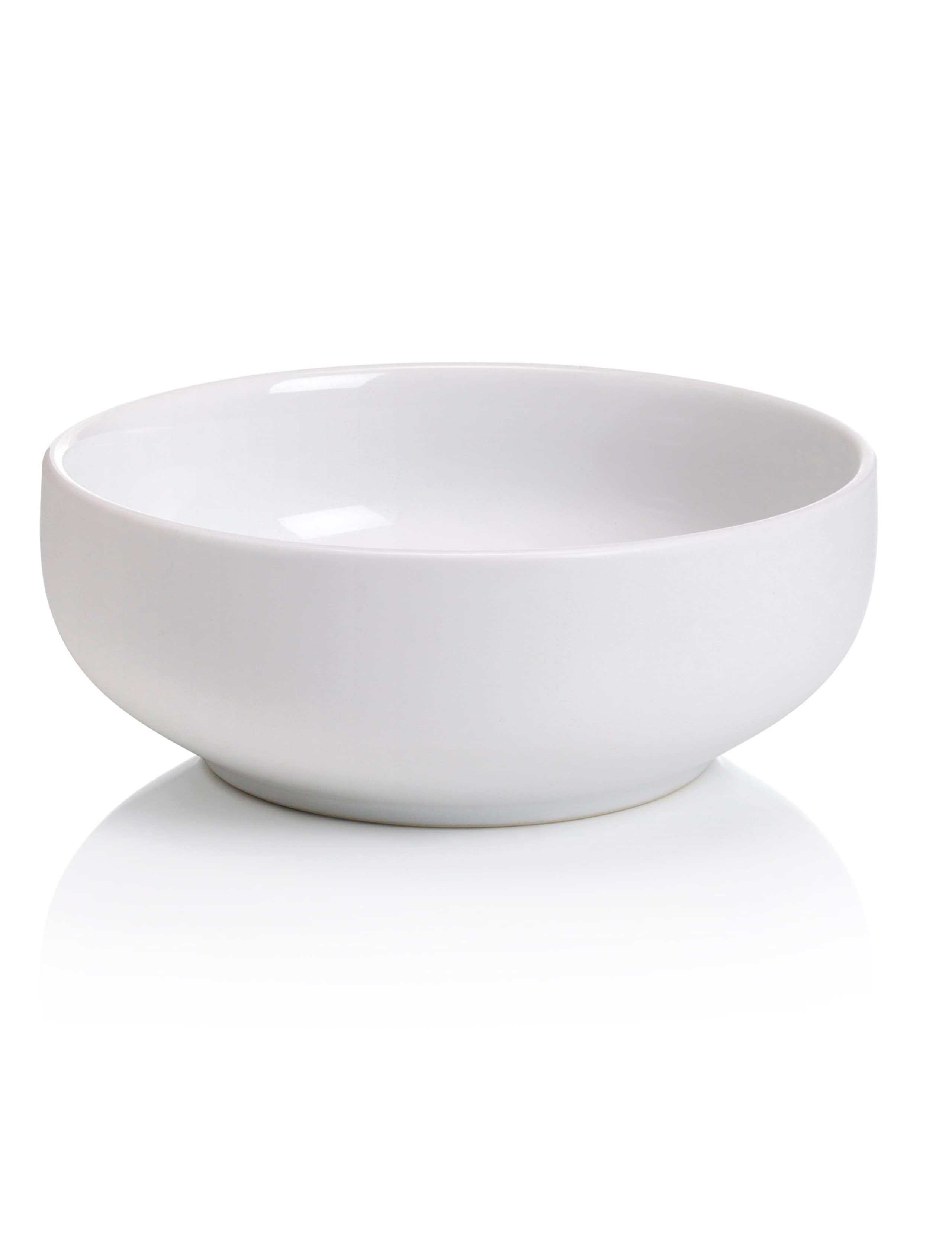 Andante Round Cereal Bowl 1 of 1
