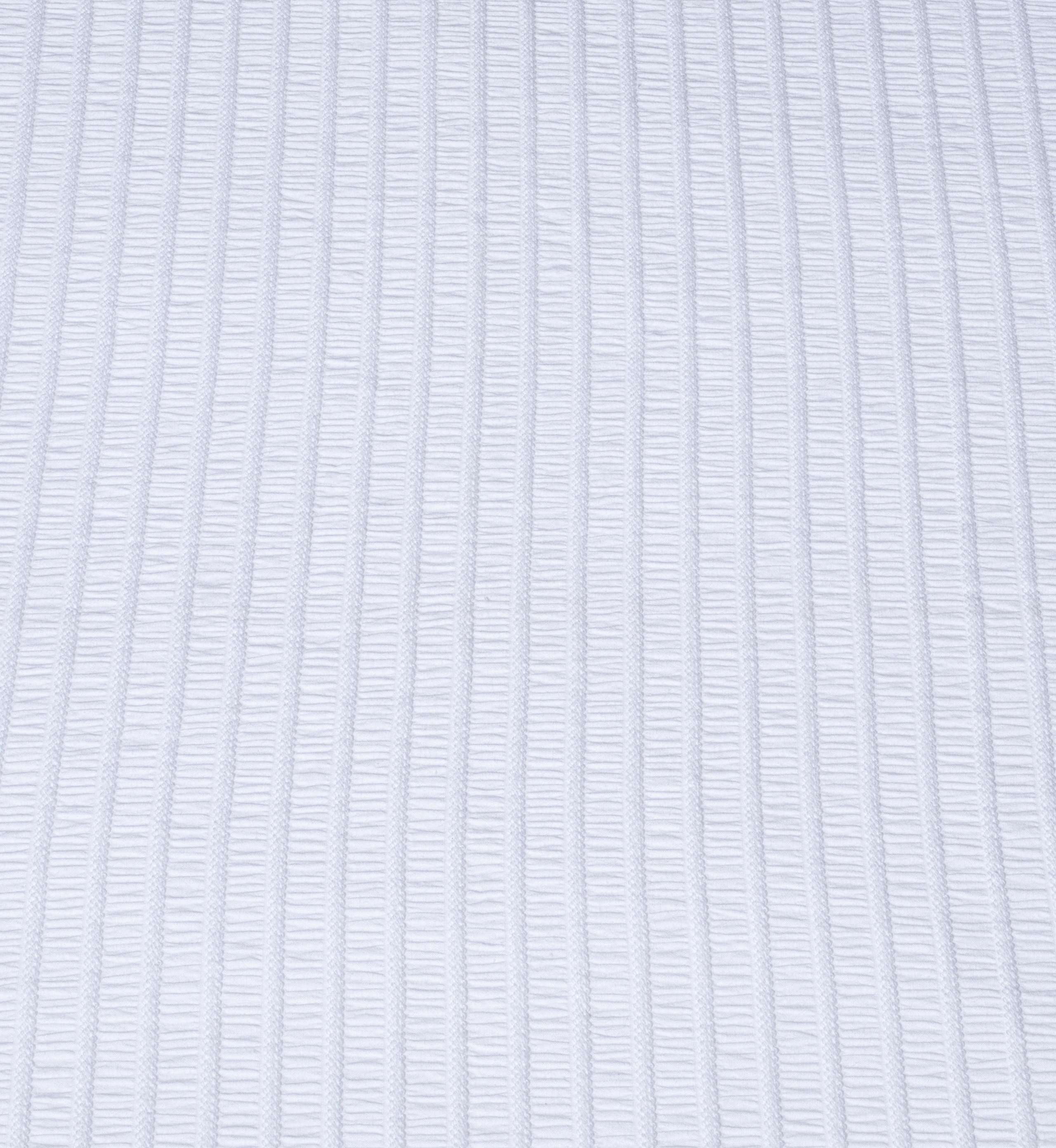 Smart Seersucker Bedding Set 3 of 4