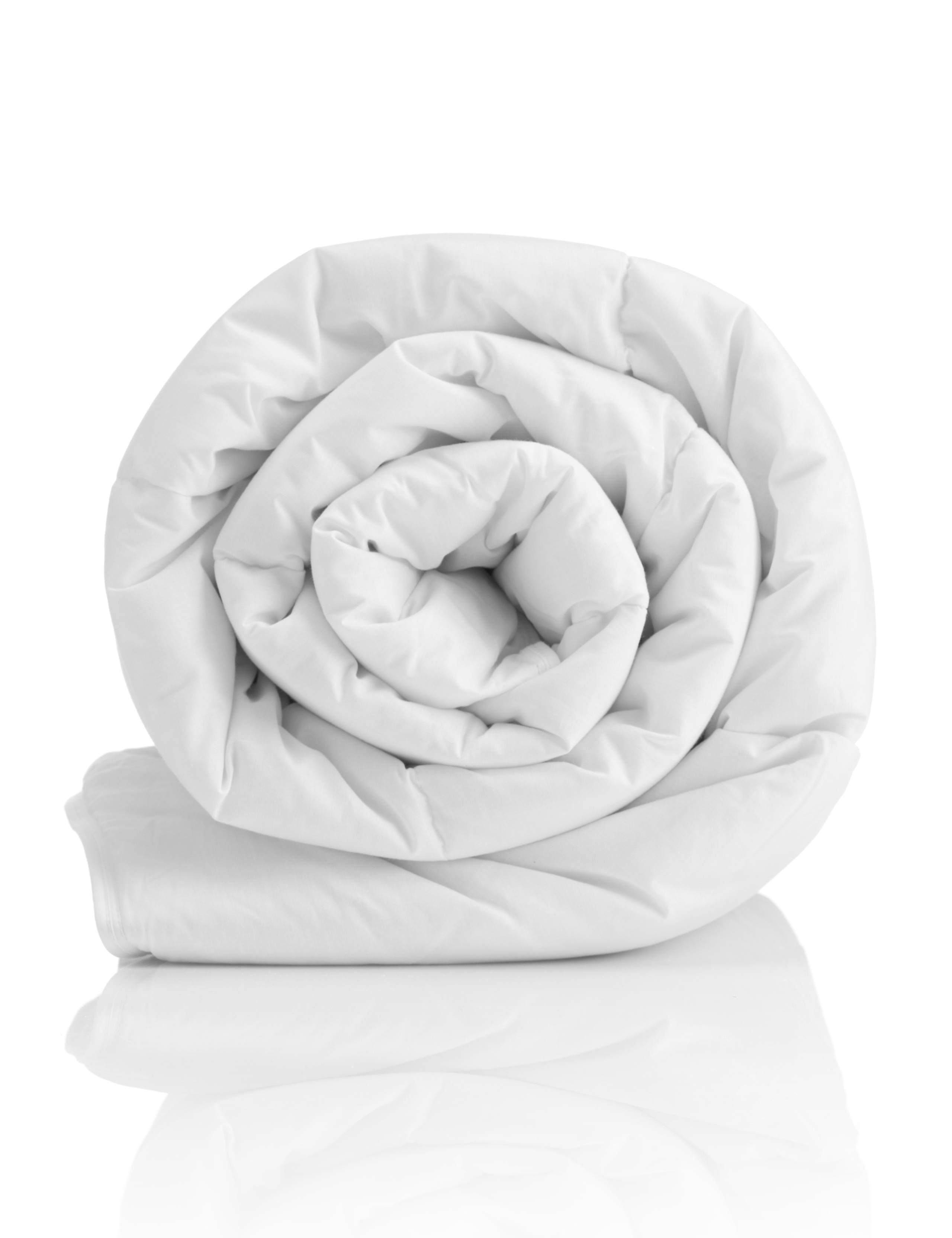 Anti Allergy 4.5 Tog Duvet 1 of 2
