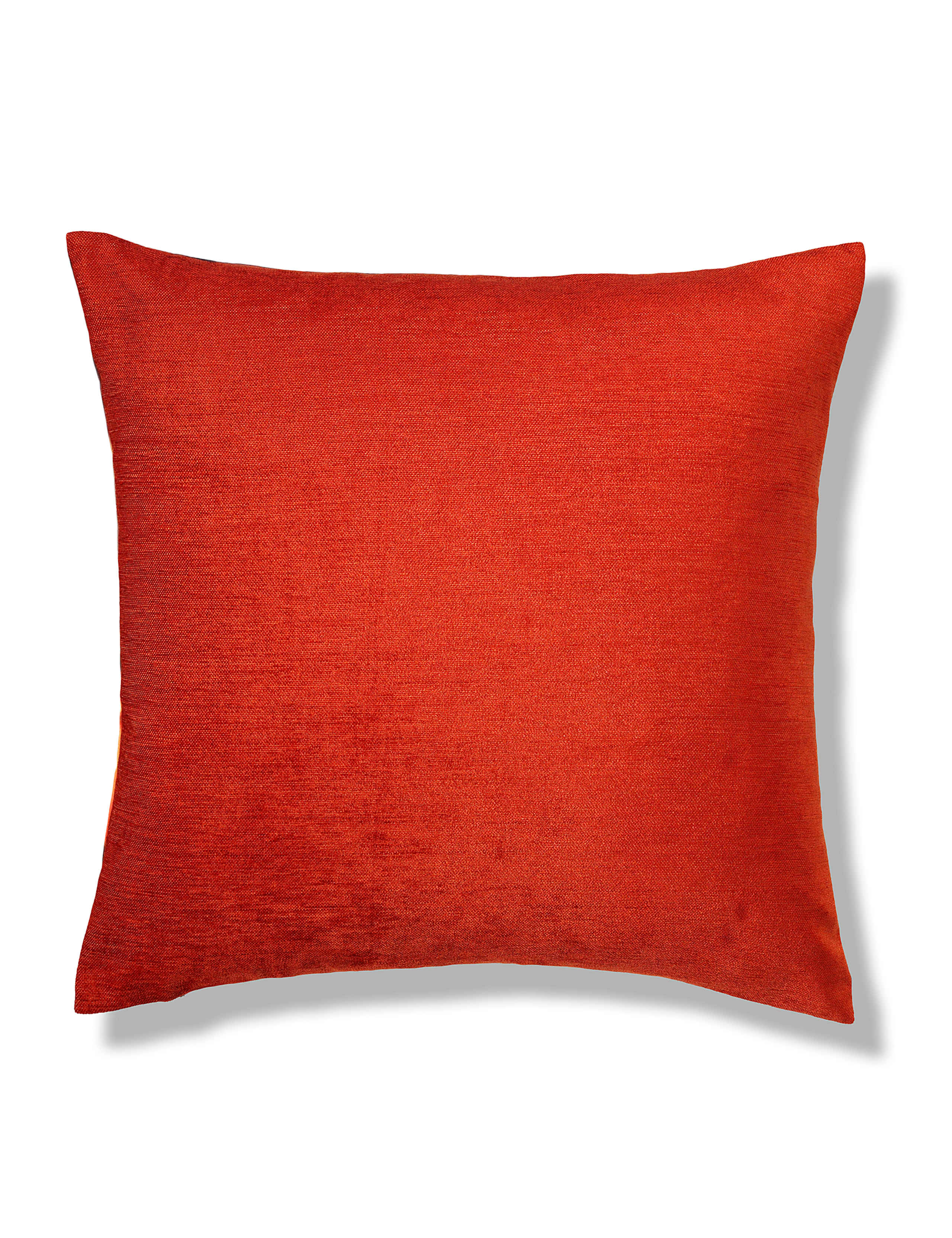 Elephant Print Cushion 2 of 2