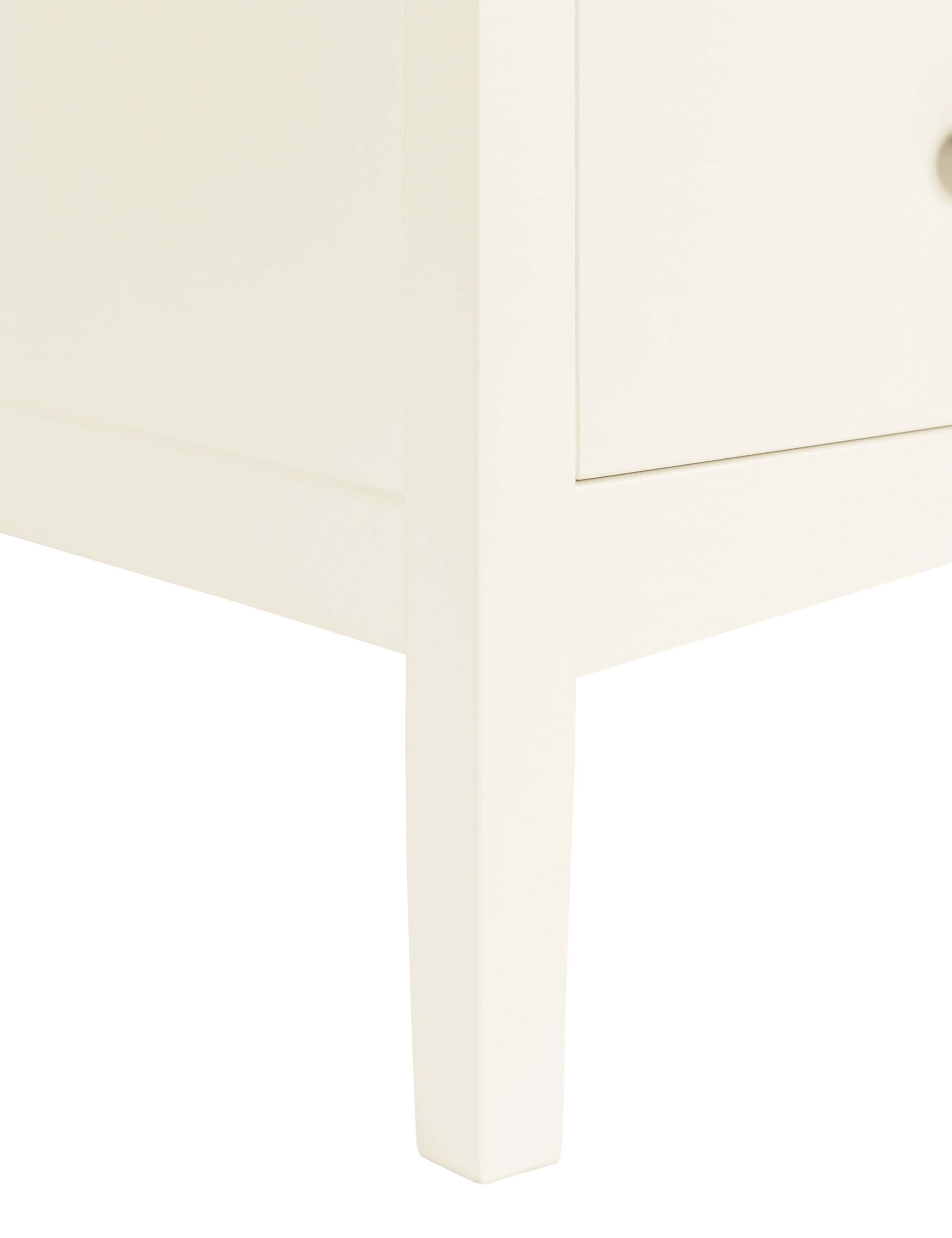 Hastings 6 Drawer Chest 6 of 9