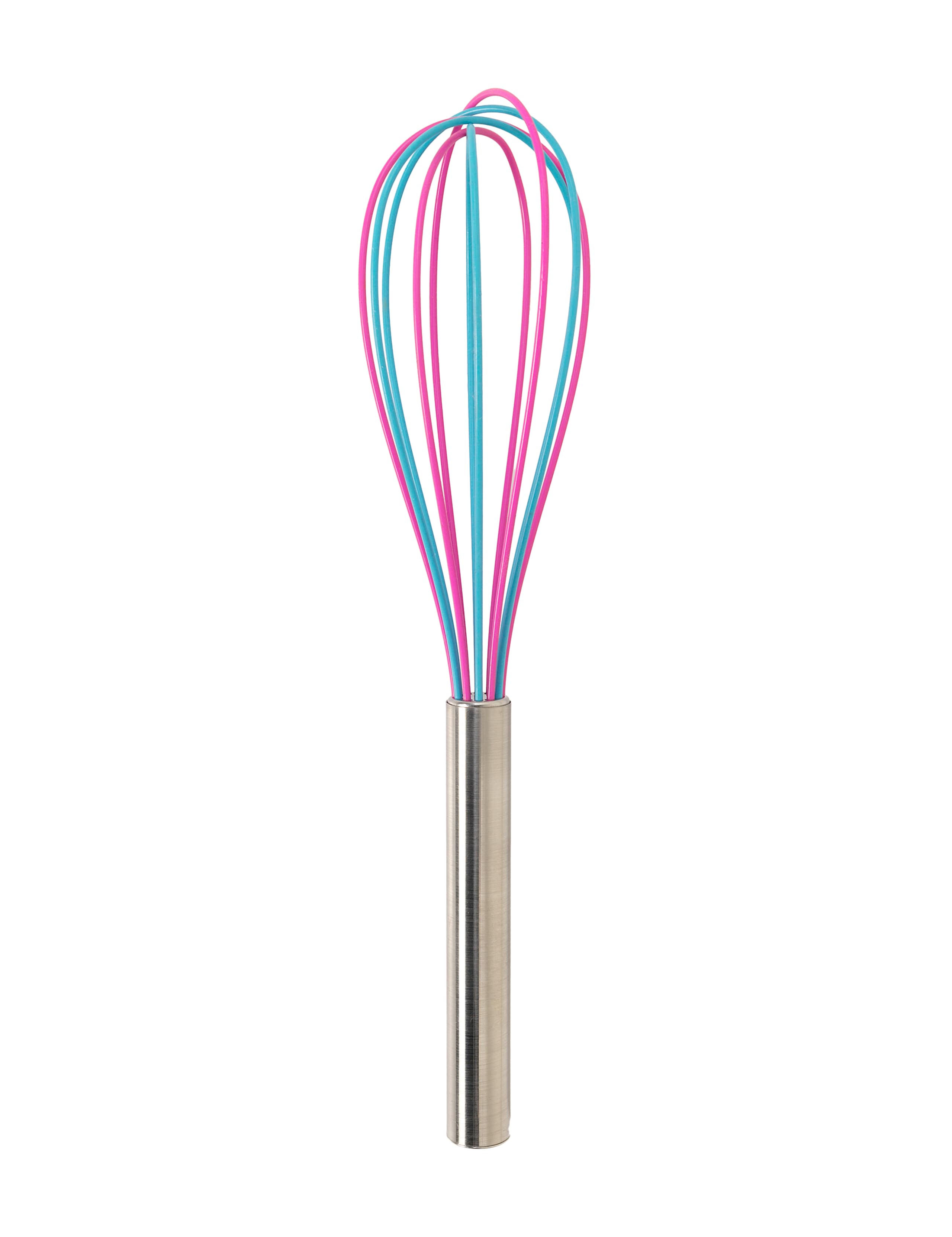 Silicone Whisk 1 of 1