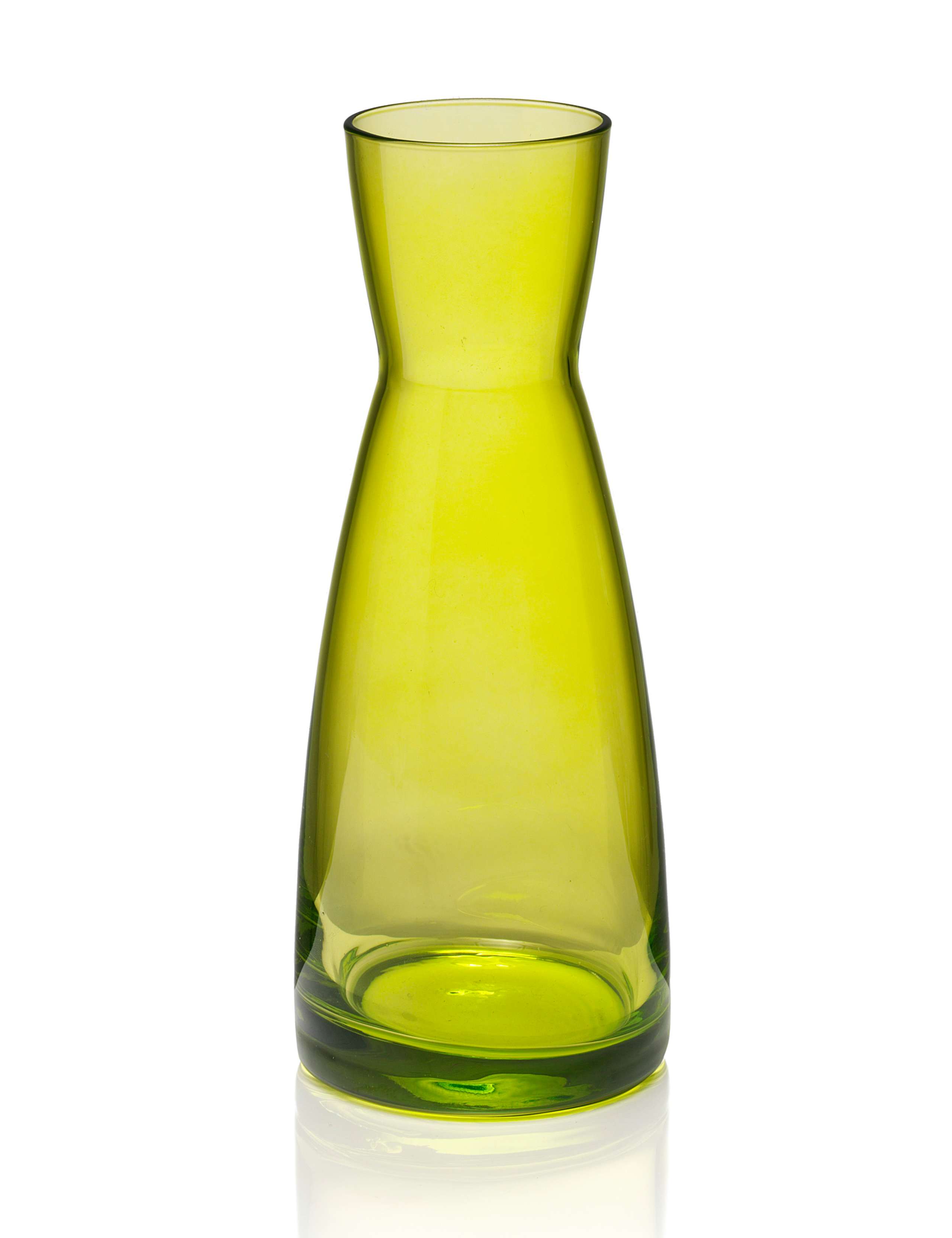 Colour Water Carafe 1 of 1