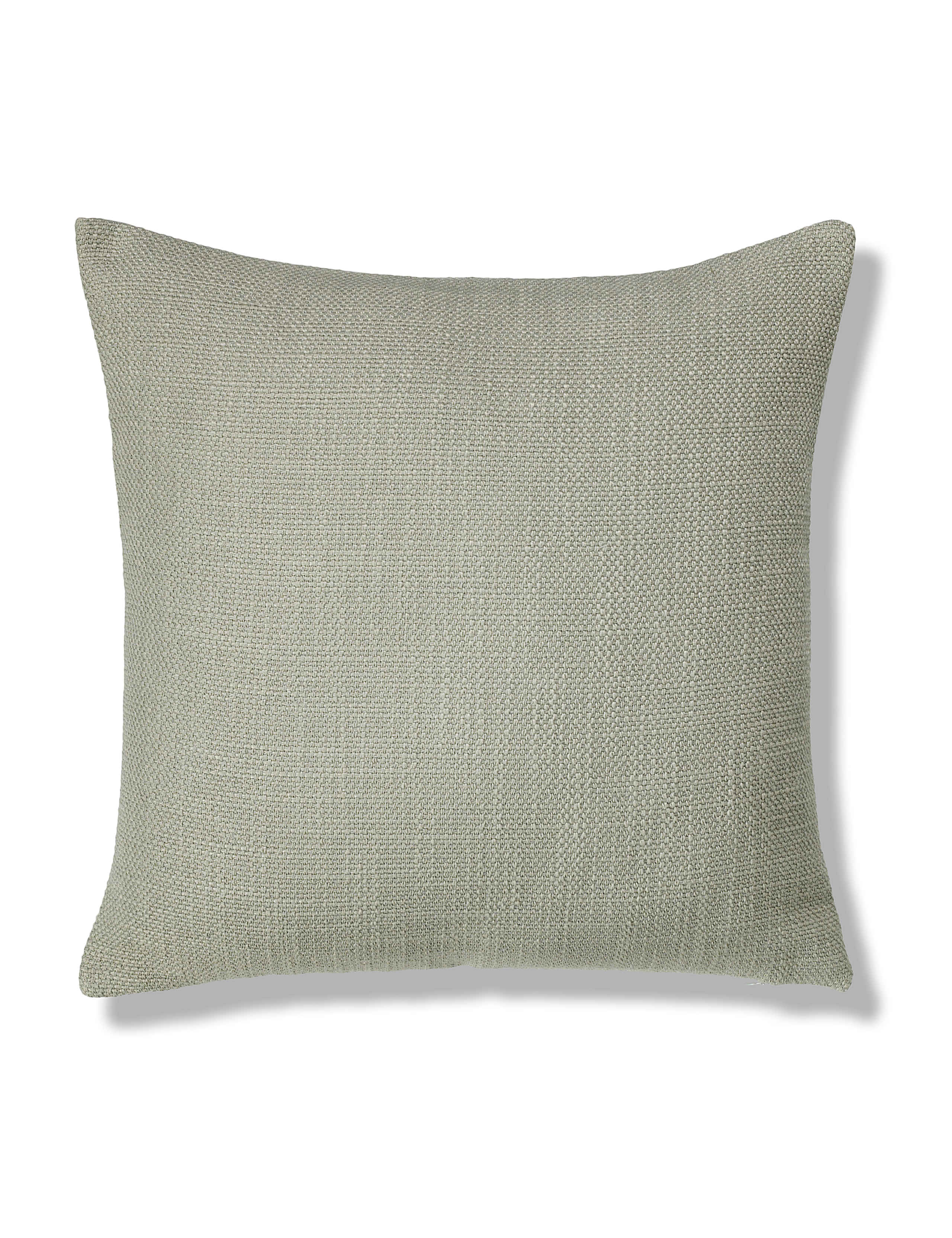 Bantry Weave Cushion 1 of 2