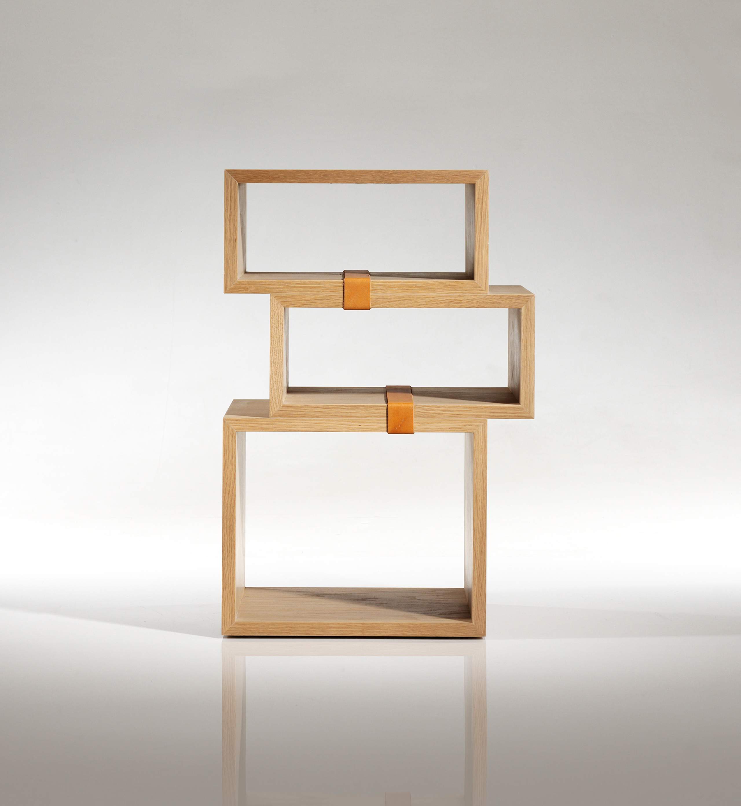 Conran Brindley Side Table 1 of 6