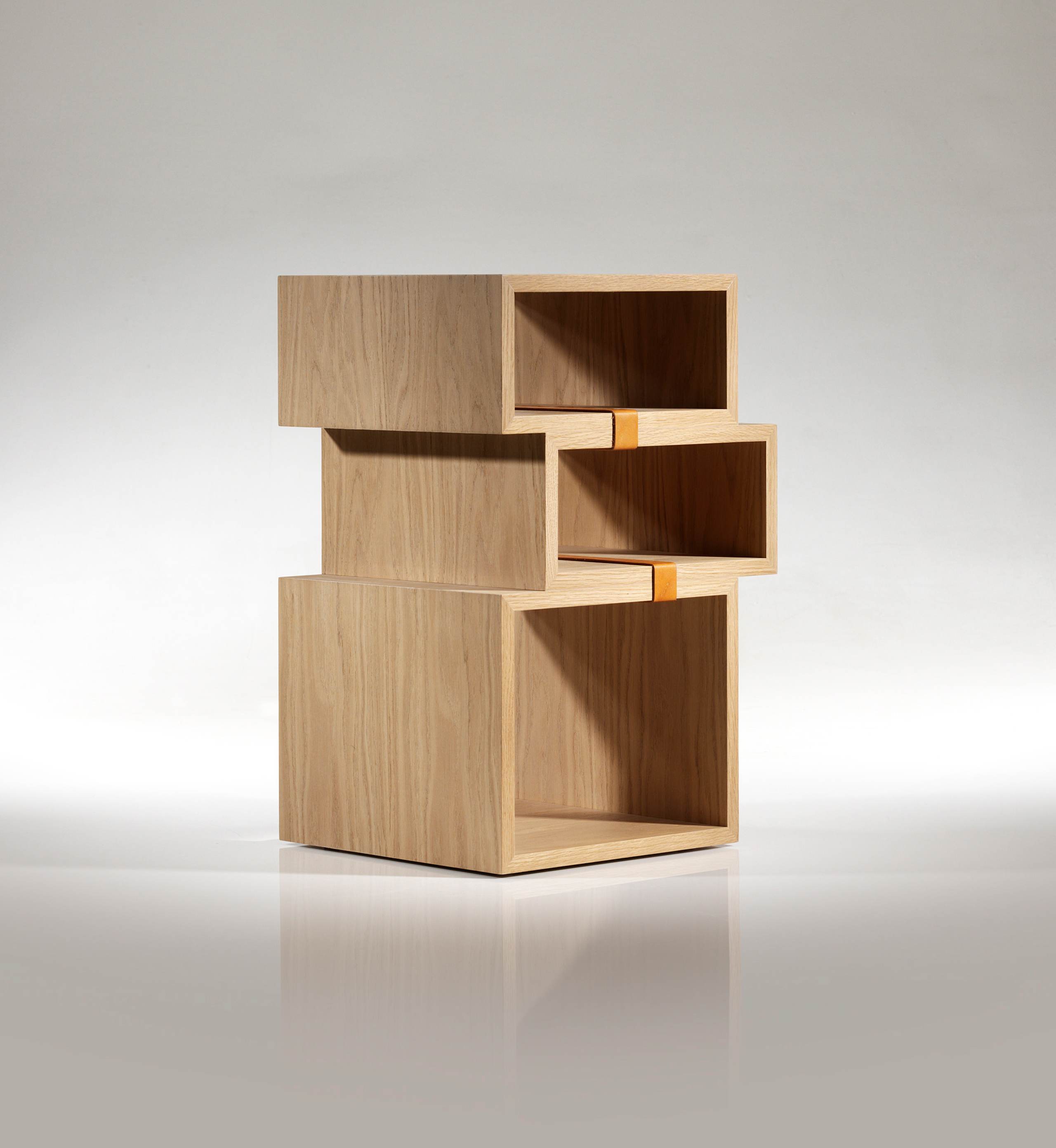 Conran Brindley Side Table 2 of 6