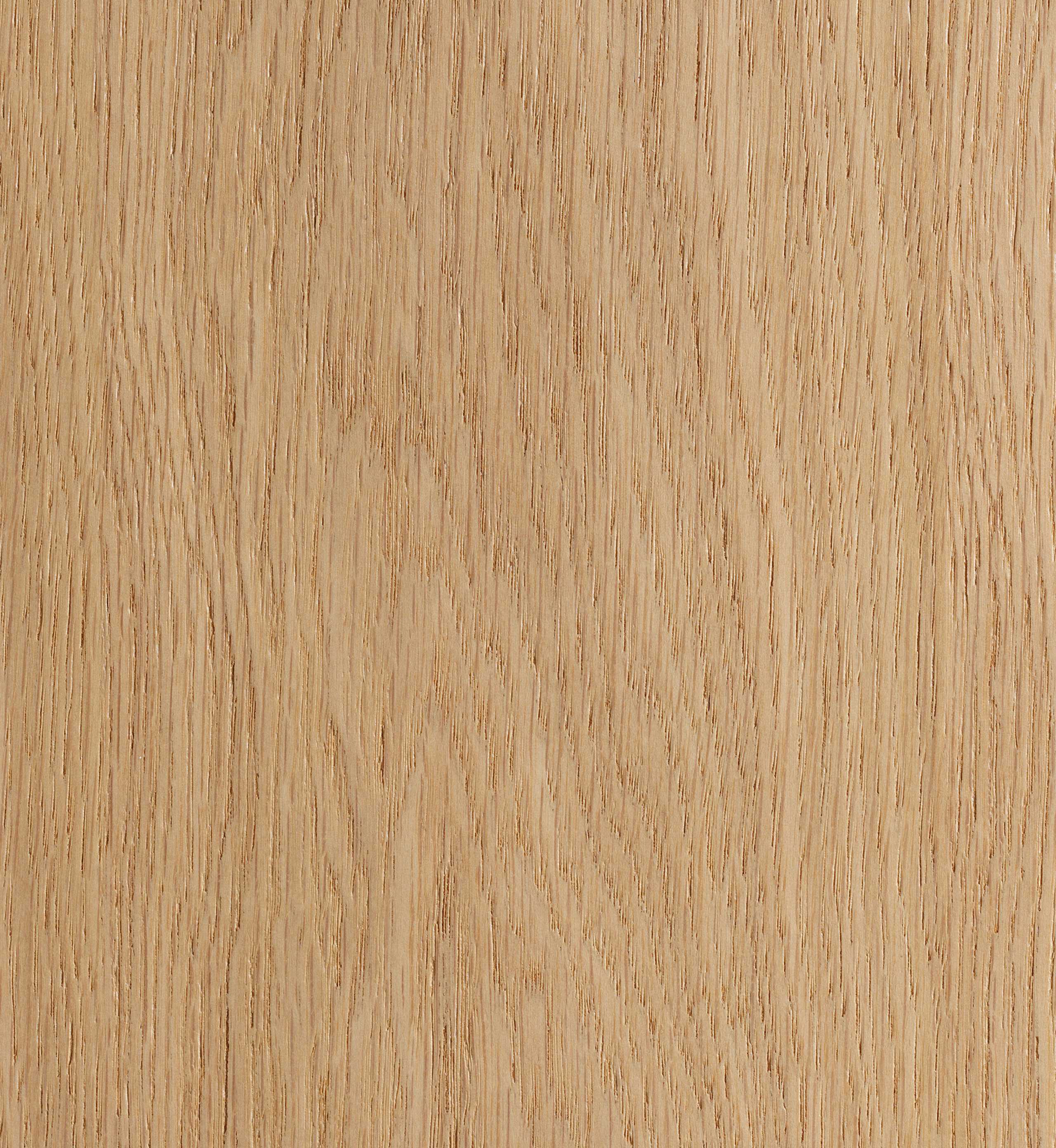 Conran Brindley Side Table 3 of 6