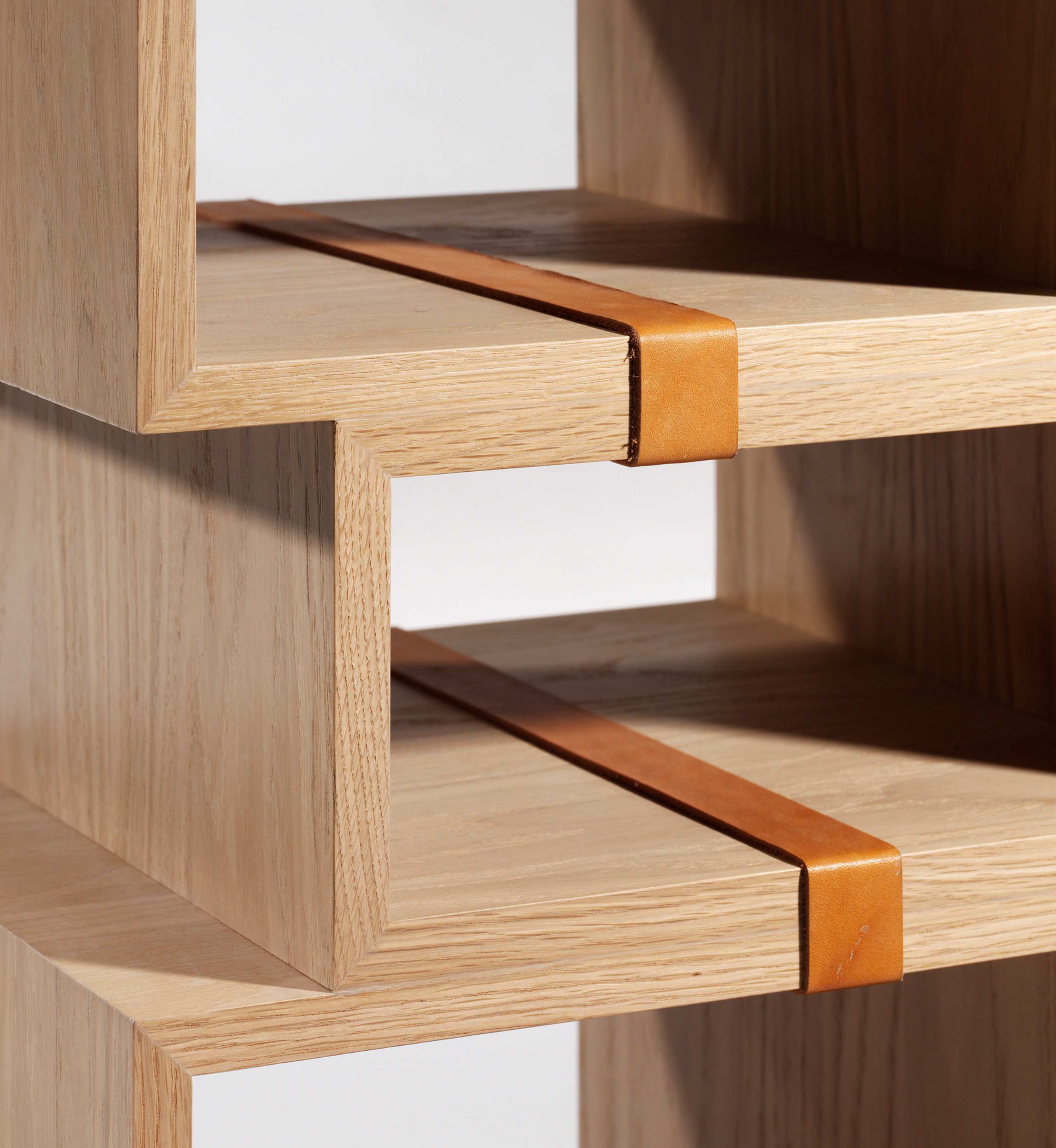 Conran Brindley Side Table 4 of 6
