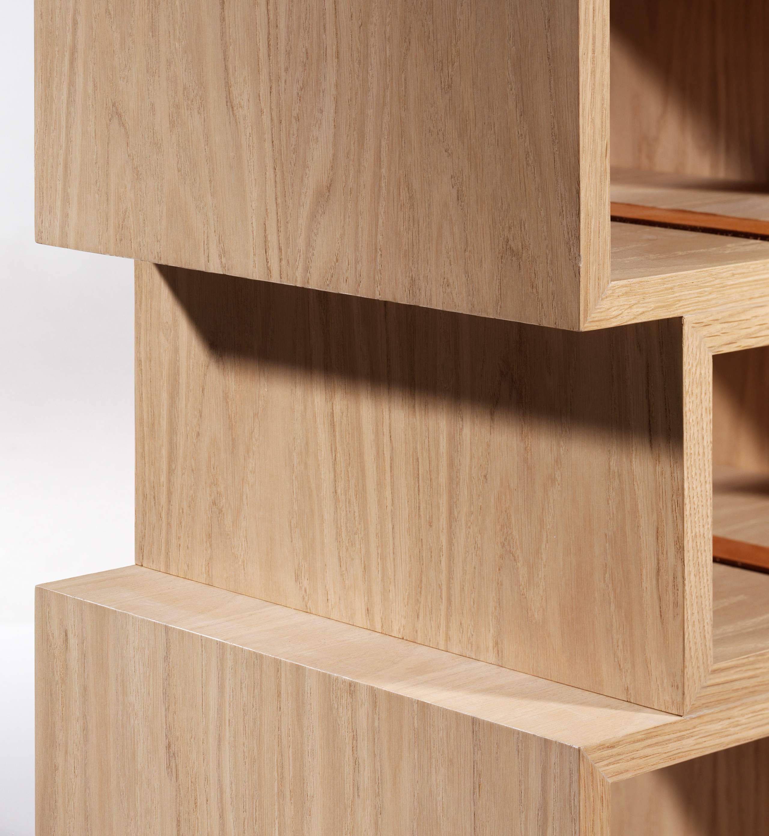 Conran Brindley Side Table 5 of 6