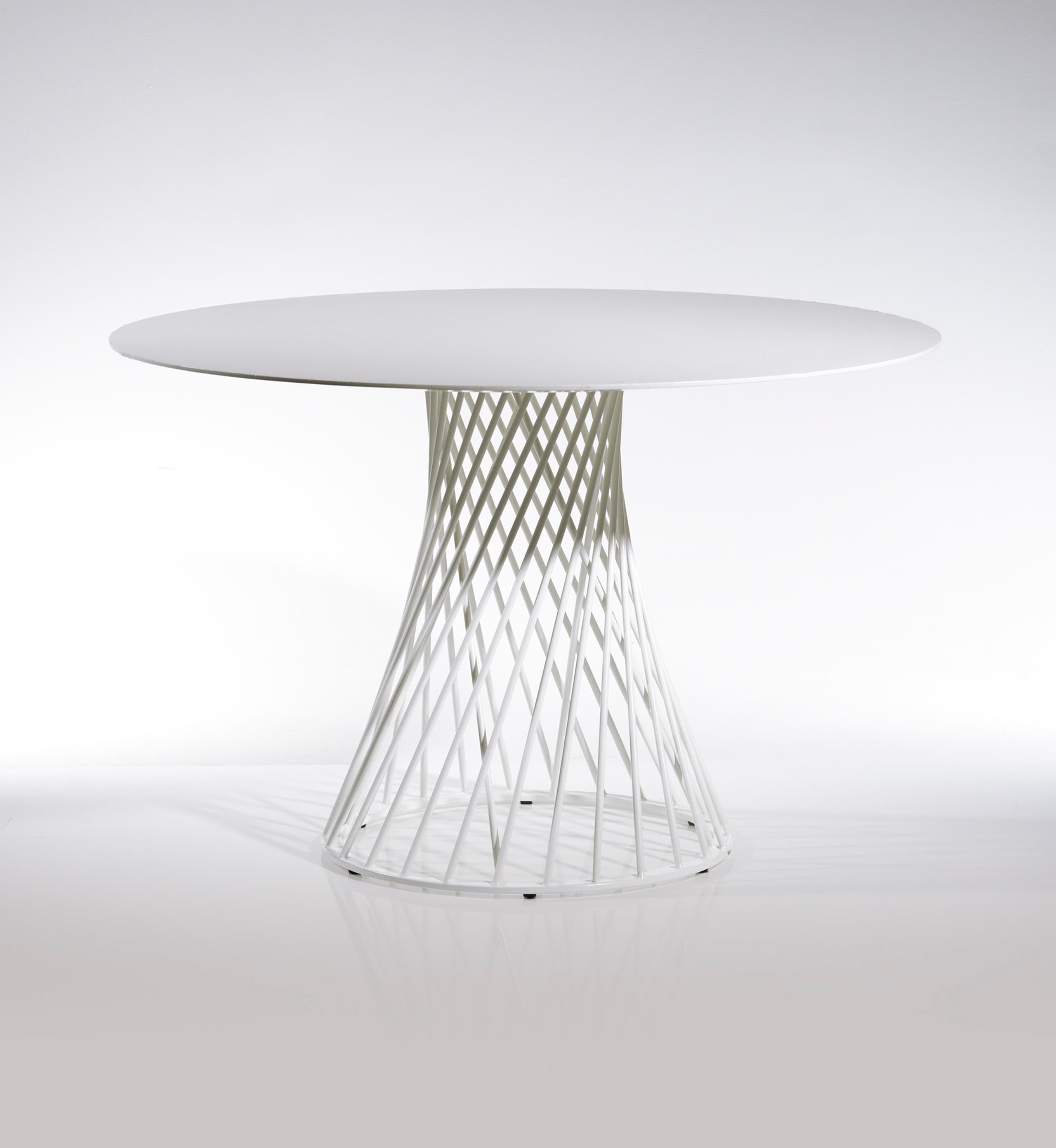 Conran Whittle Table 1 of 4