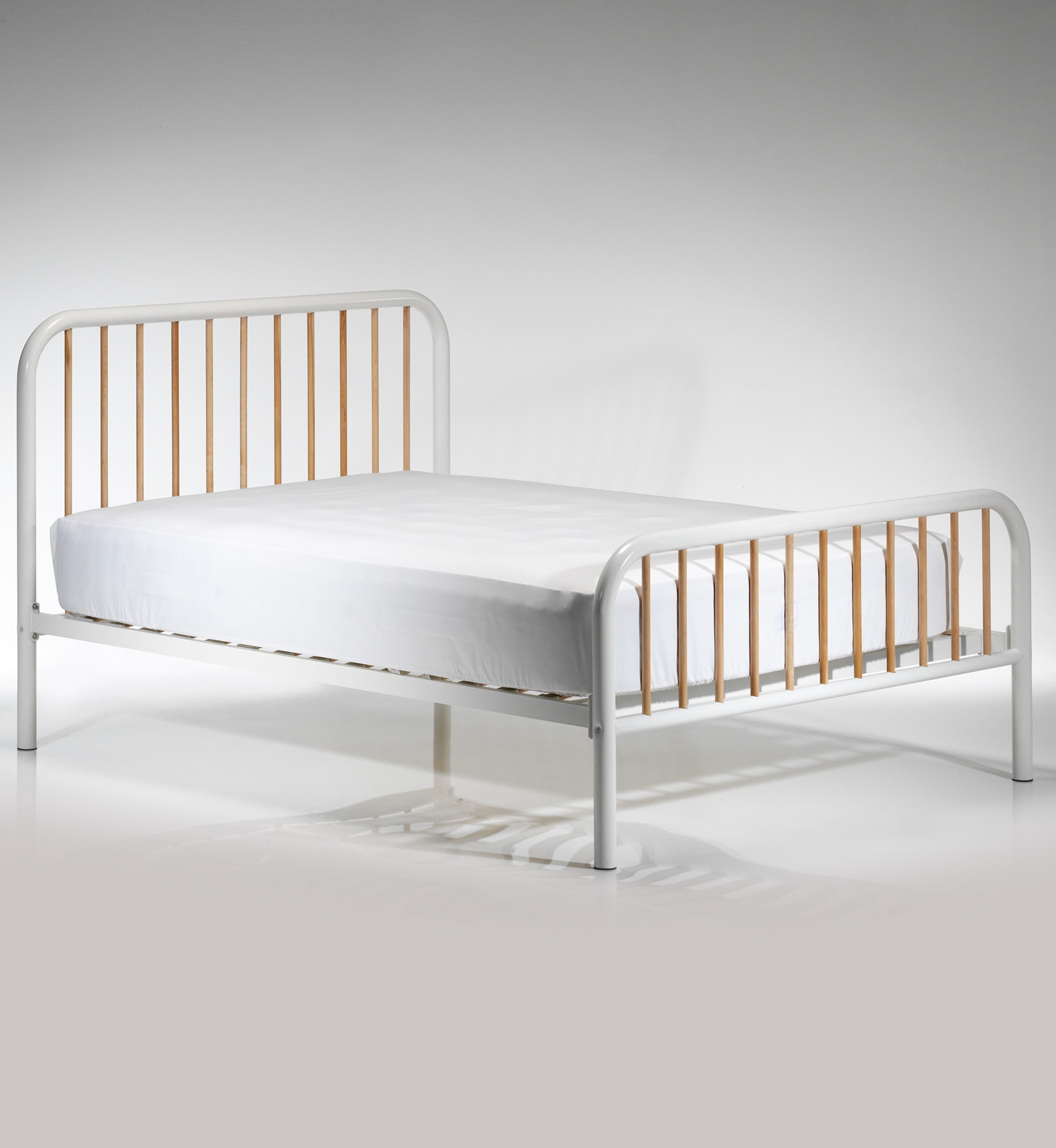 Conran Harrison Bedstead 1 of 1