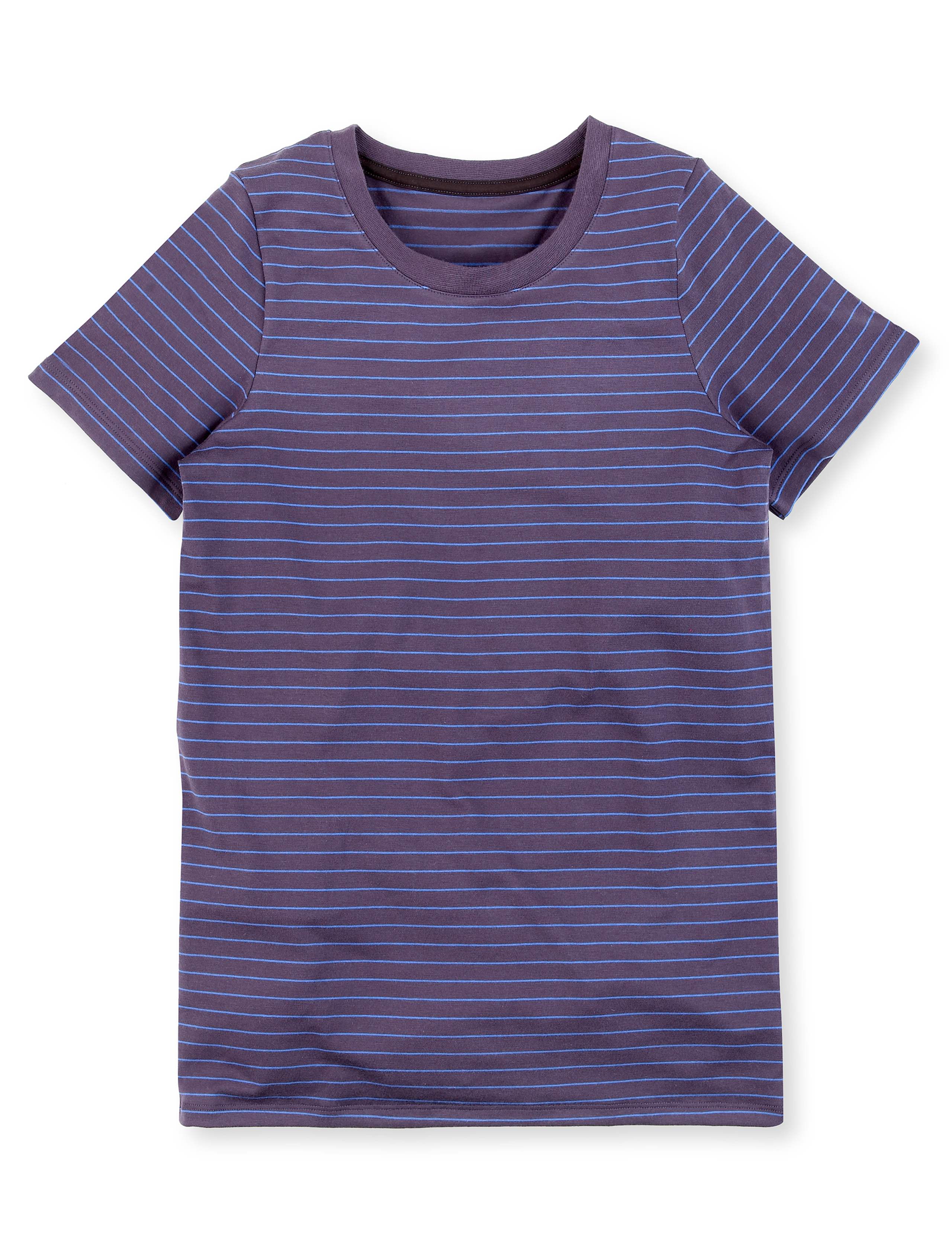 Heatgen™ Short Sleeve Thermal Vest 1 of 2